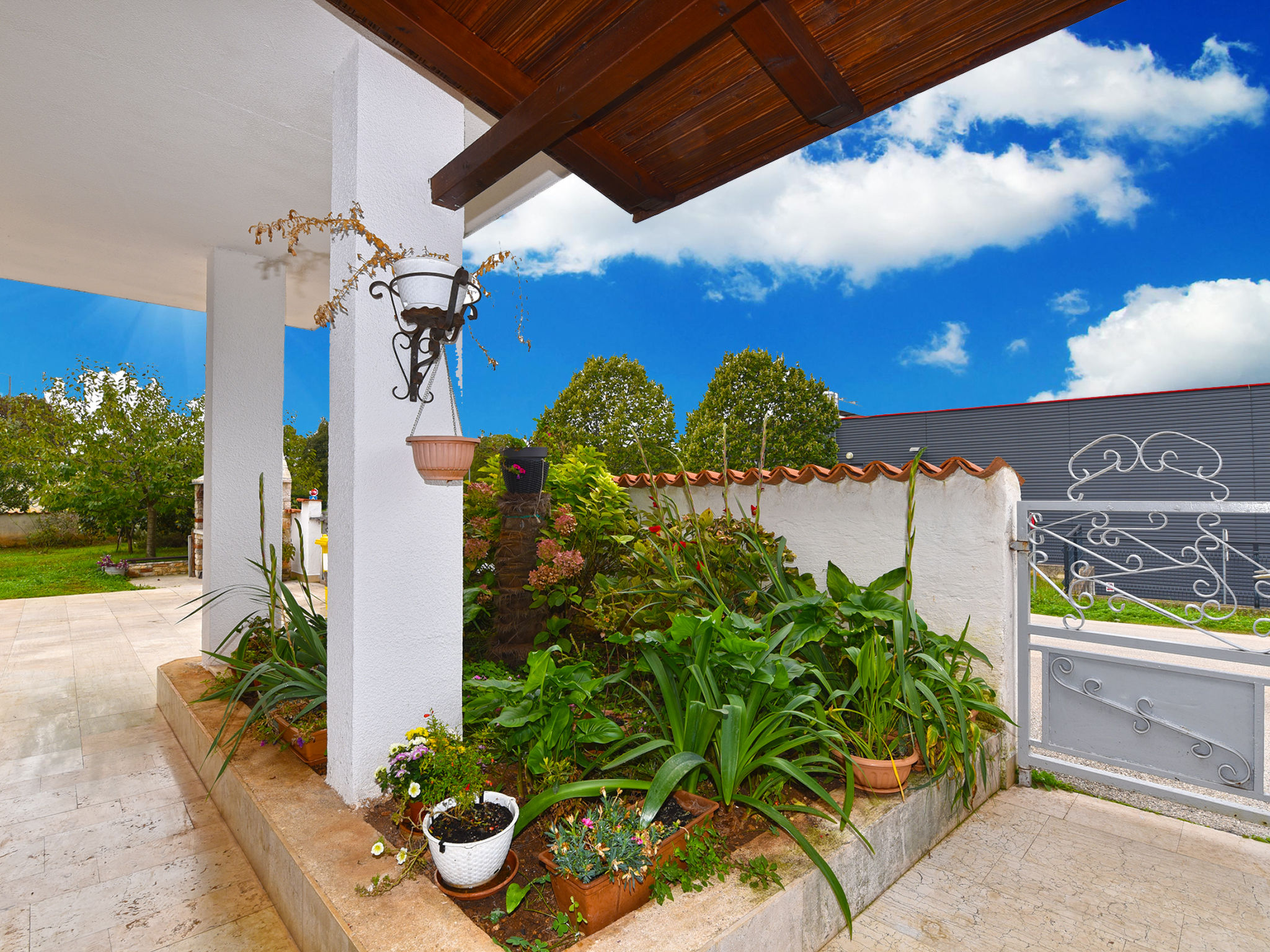 Photo of Apartment 2366