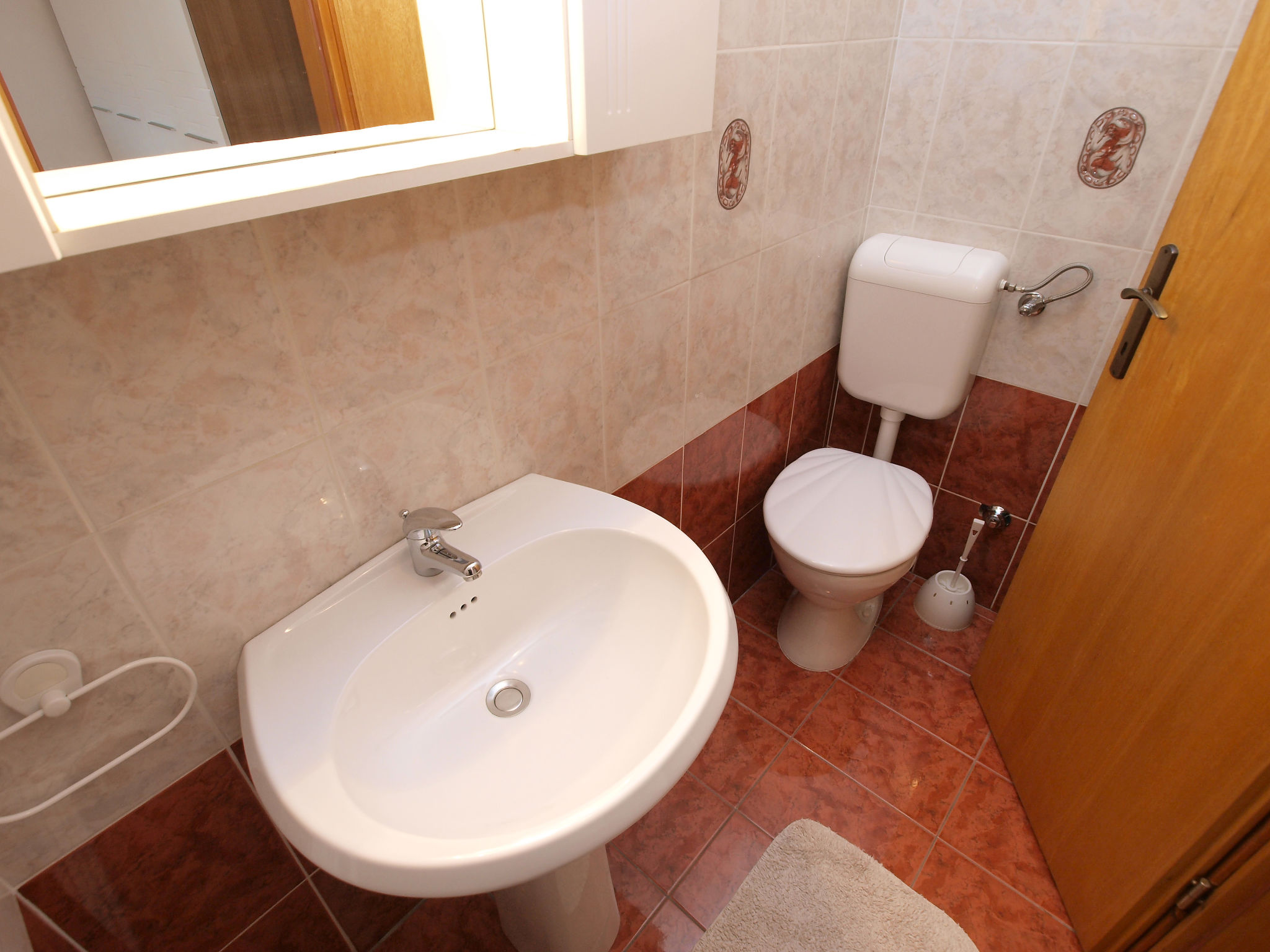 Photo of Apartment 1048
