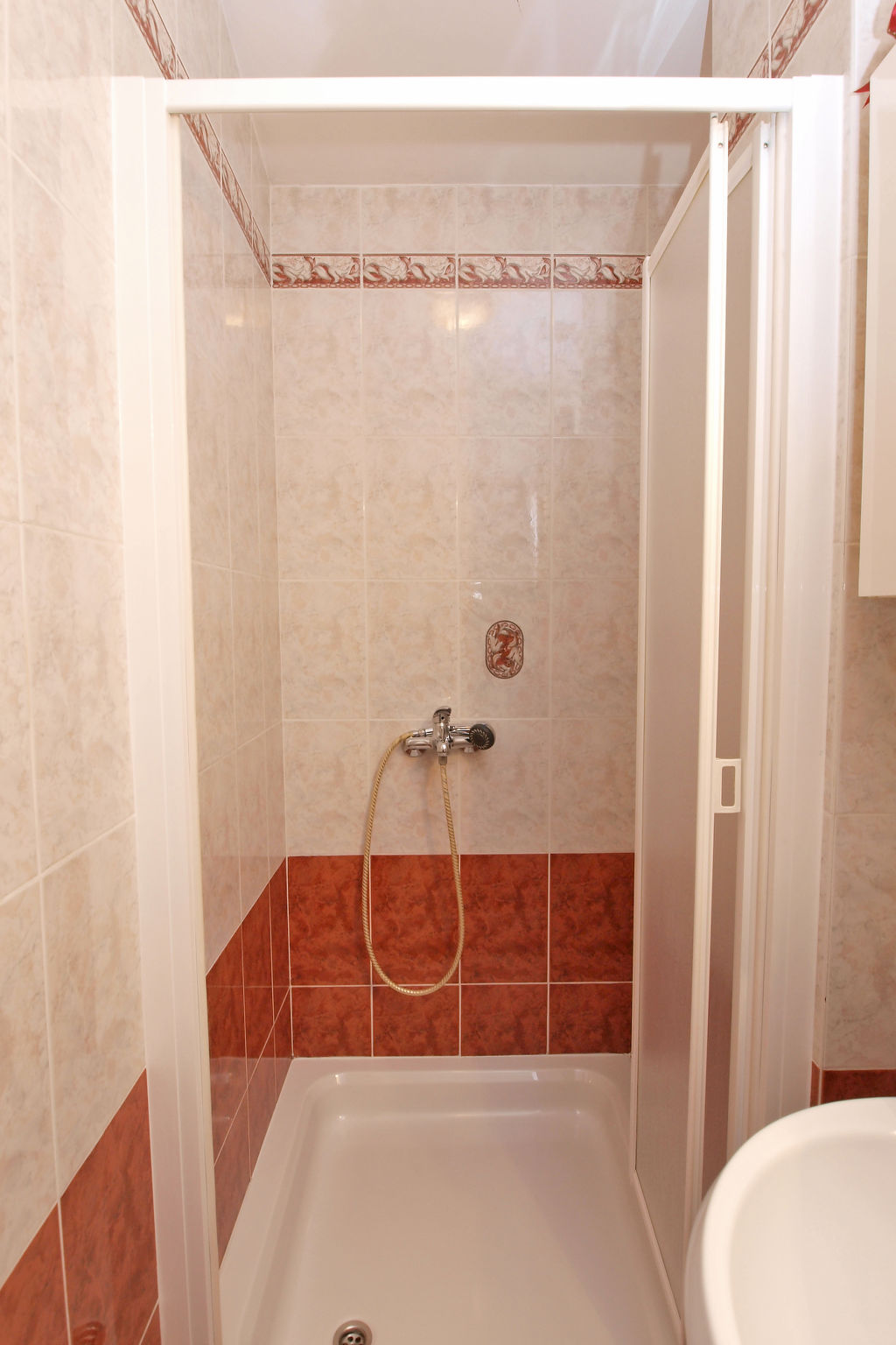 Photo of Apartment 1048