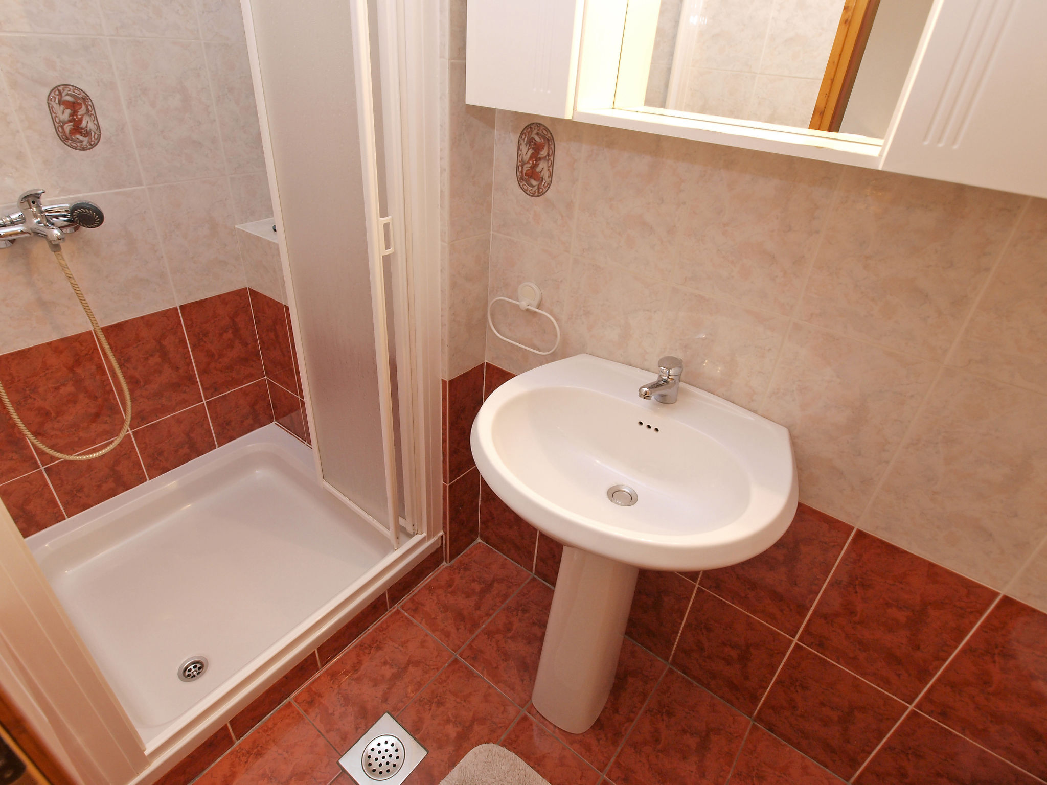 Photo of Apartment 1048