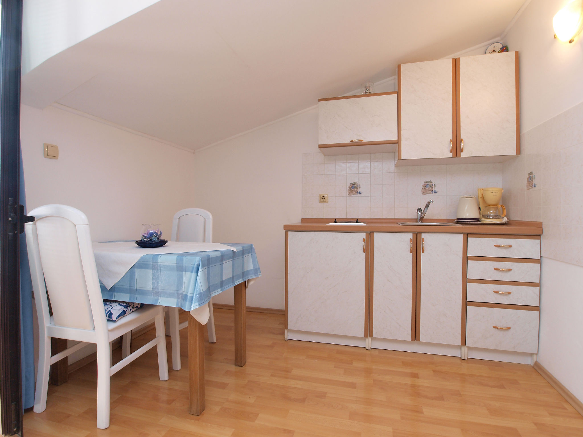 Photo of Apartment 1048