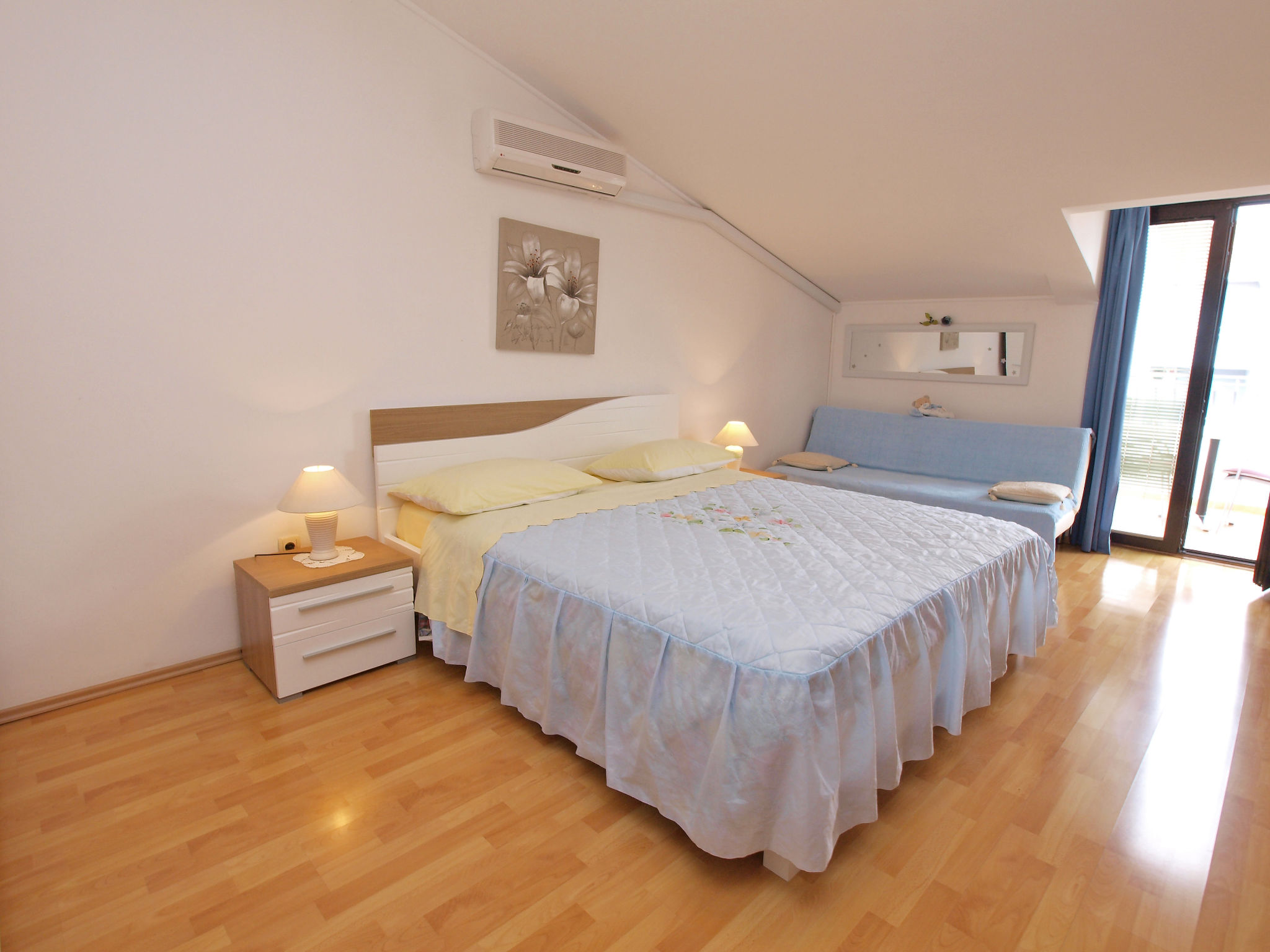 Photo of Apartment 1048