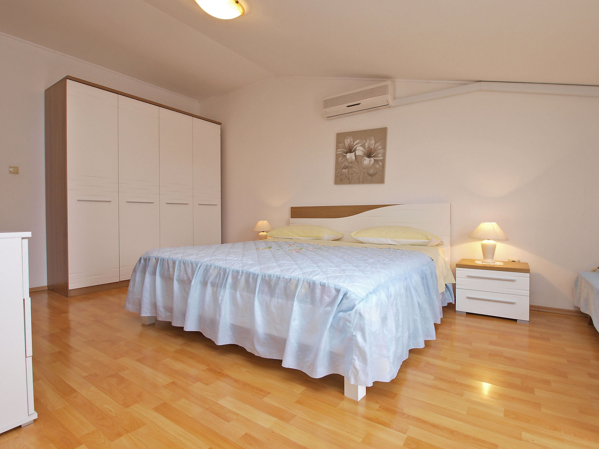 Photo of Apartment 1048