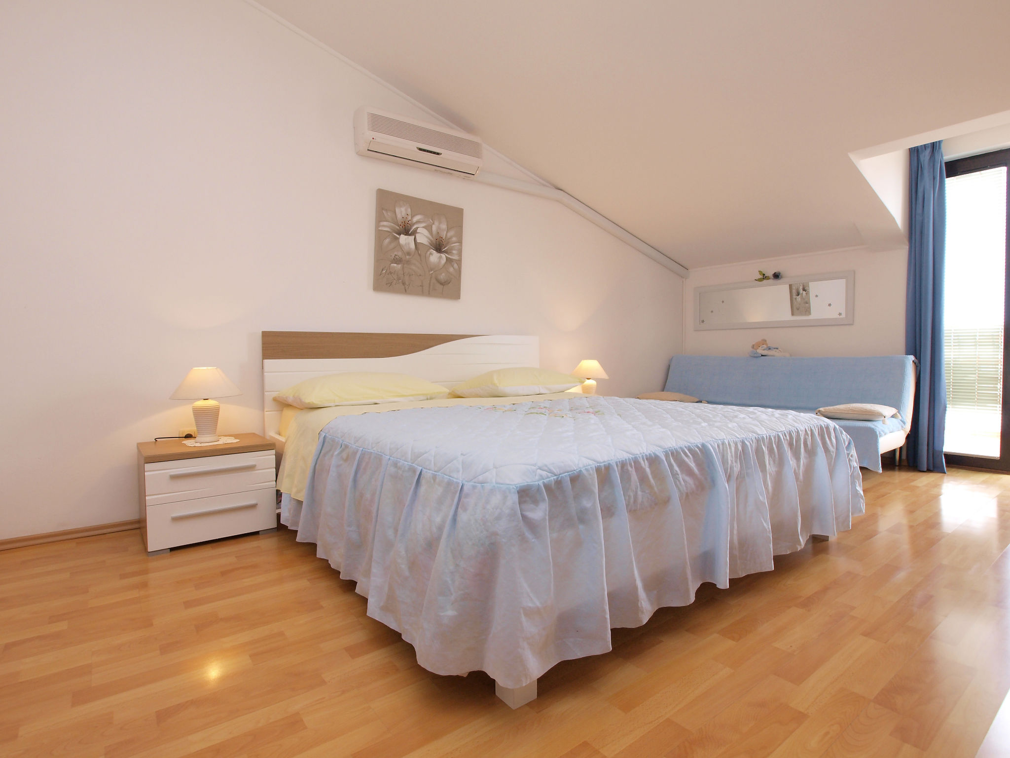 Photo of Apartment 1048