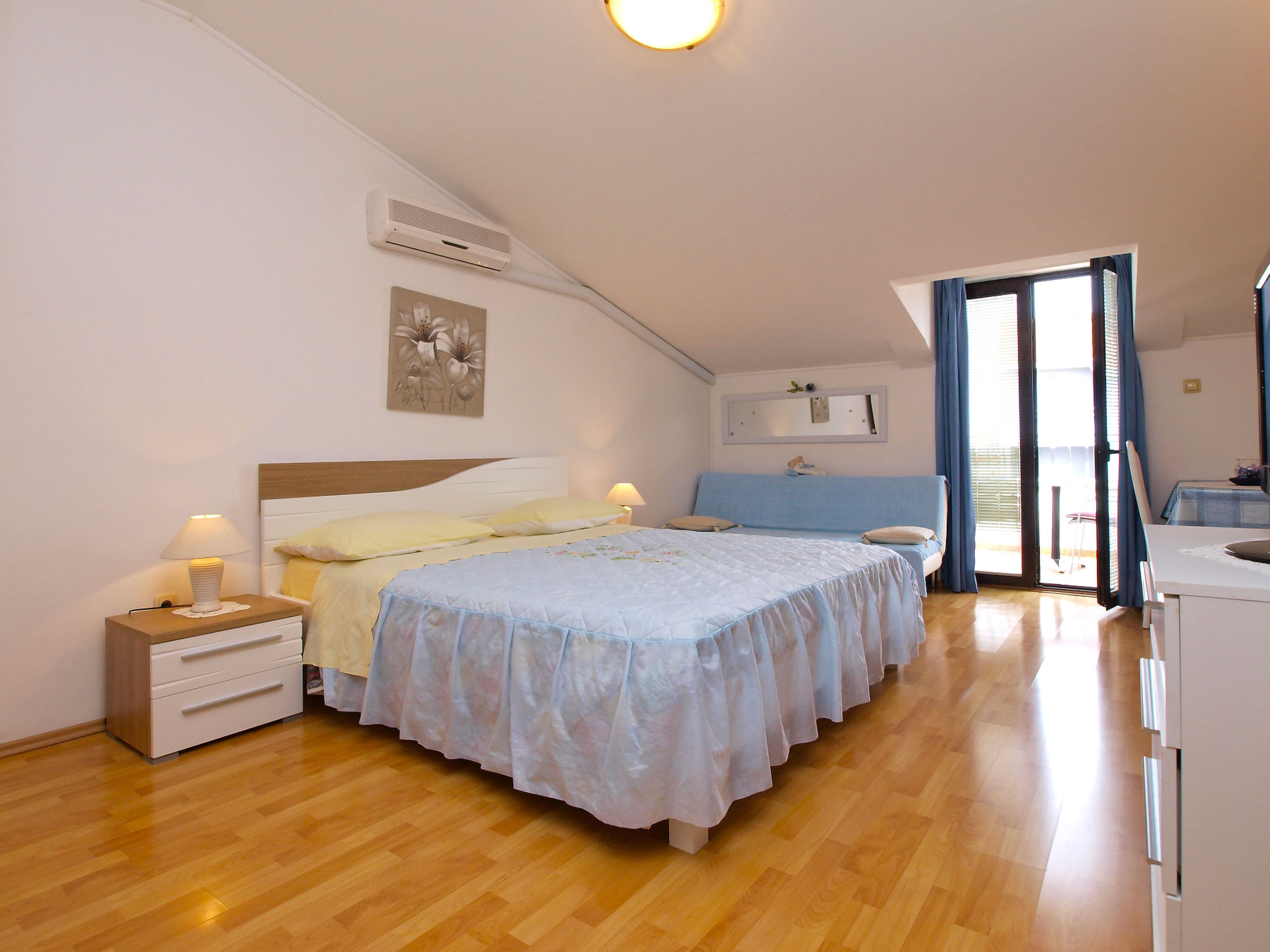 Photo of Apartment 1048
