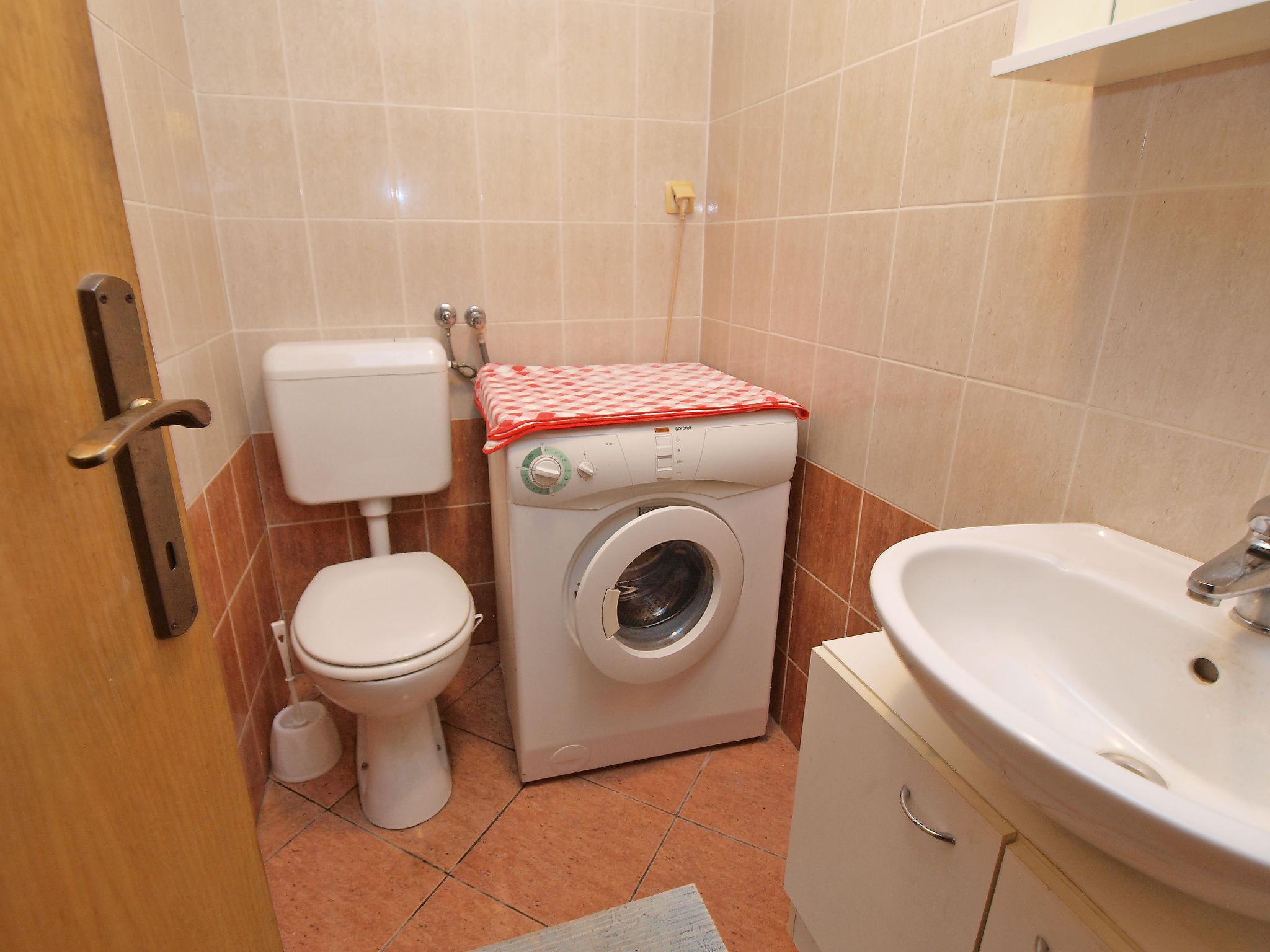 Photo of Apartment 1048