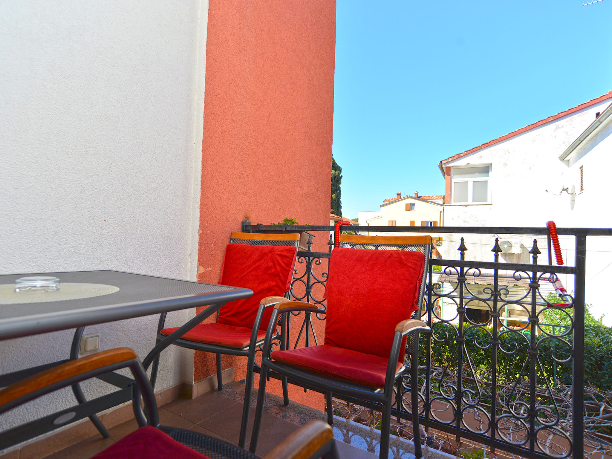 Photo of Apartment 2224