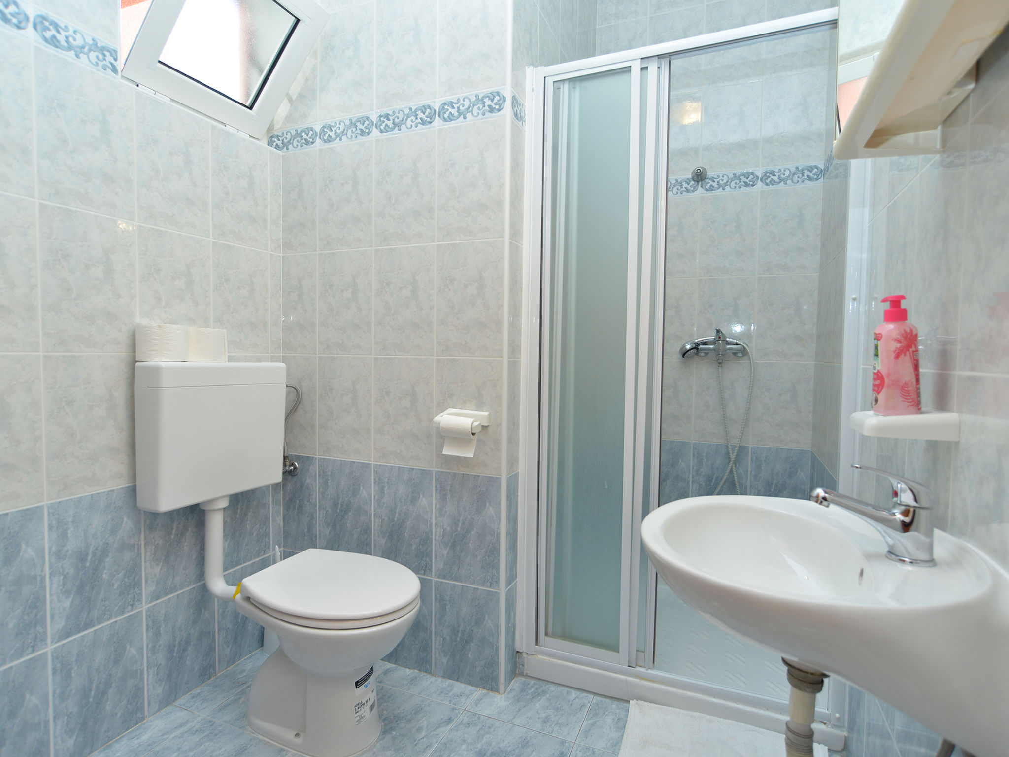 Photo of Apartment 2224