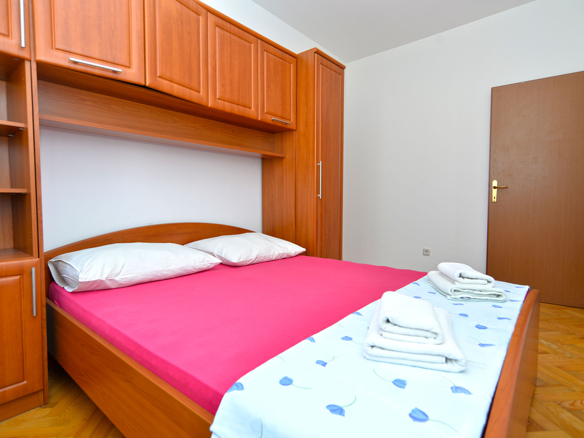 Photo of Apartment 2224