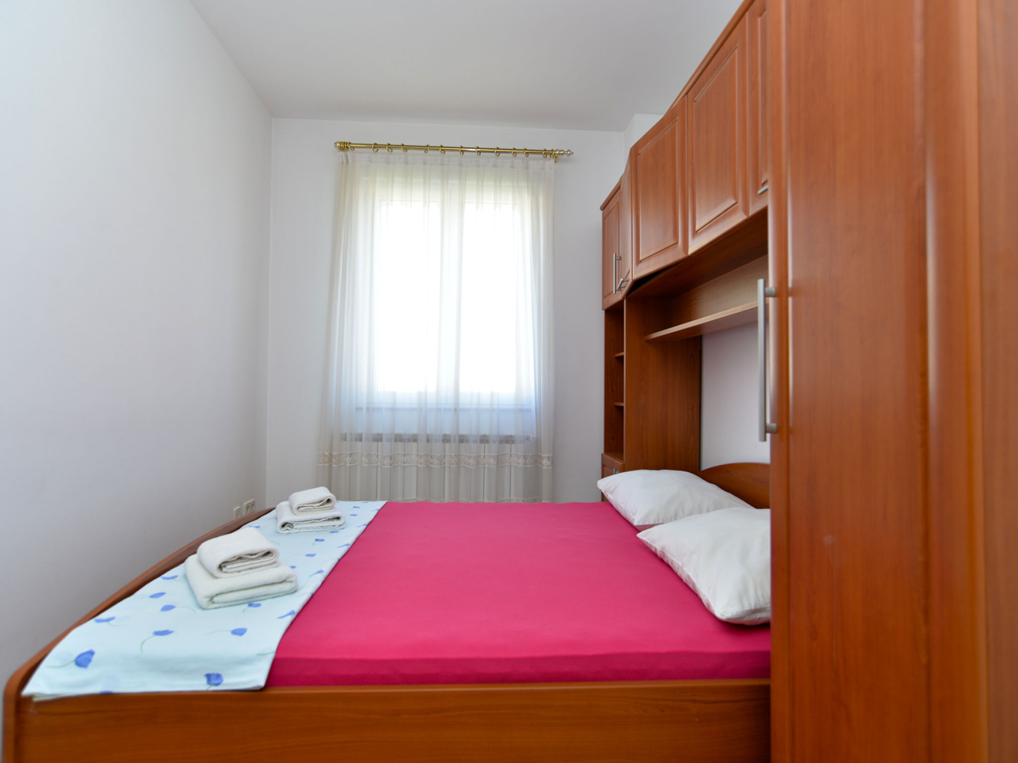 Photo of Apartment 2224