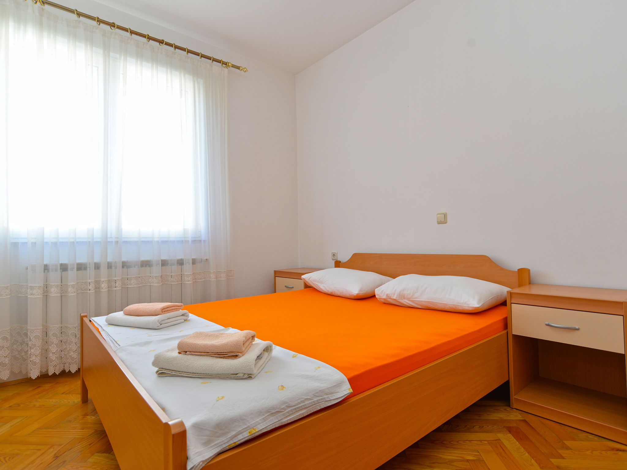 Photo of Apartment 2224