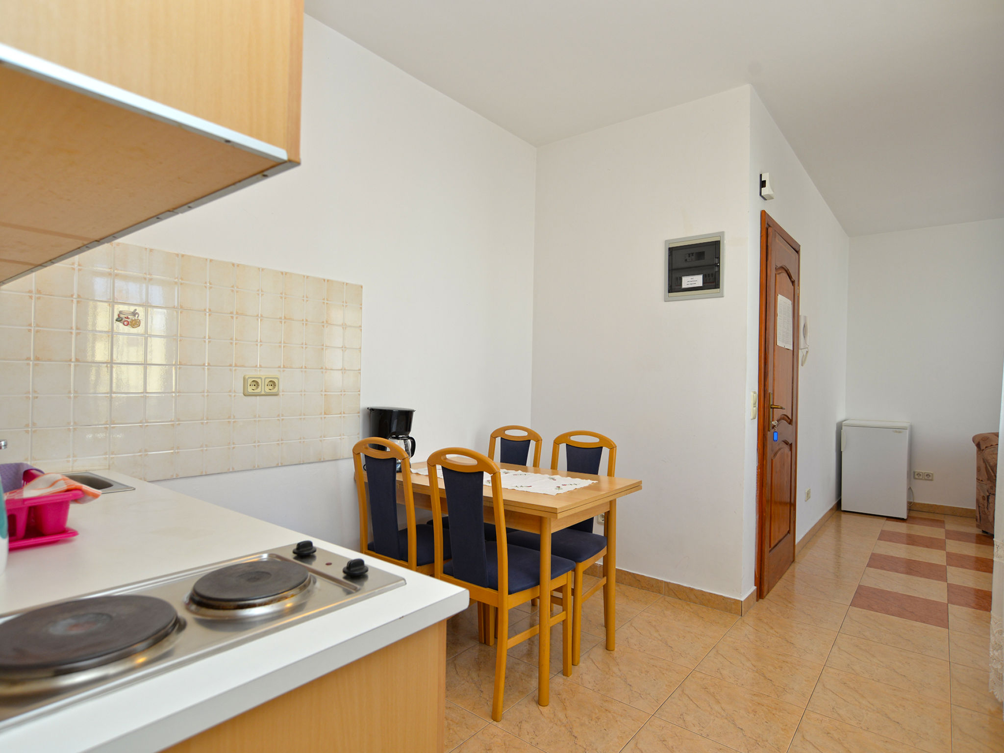 Photo of Apartment 2224