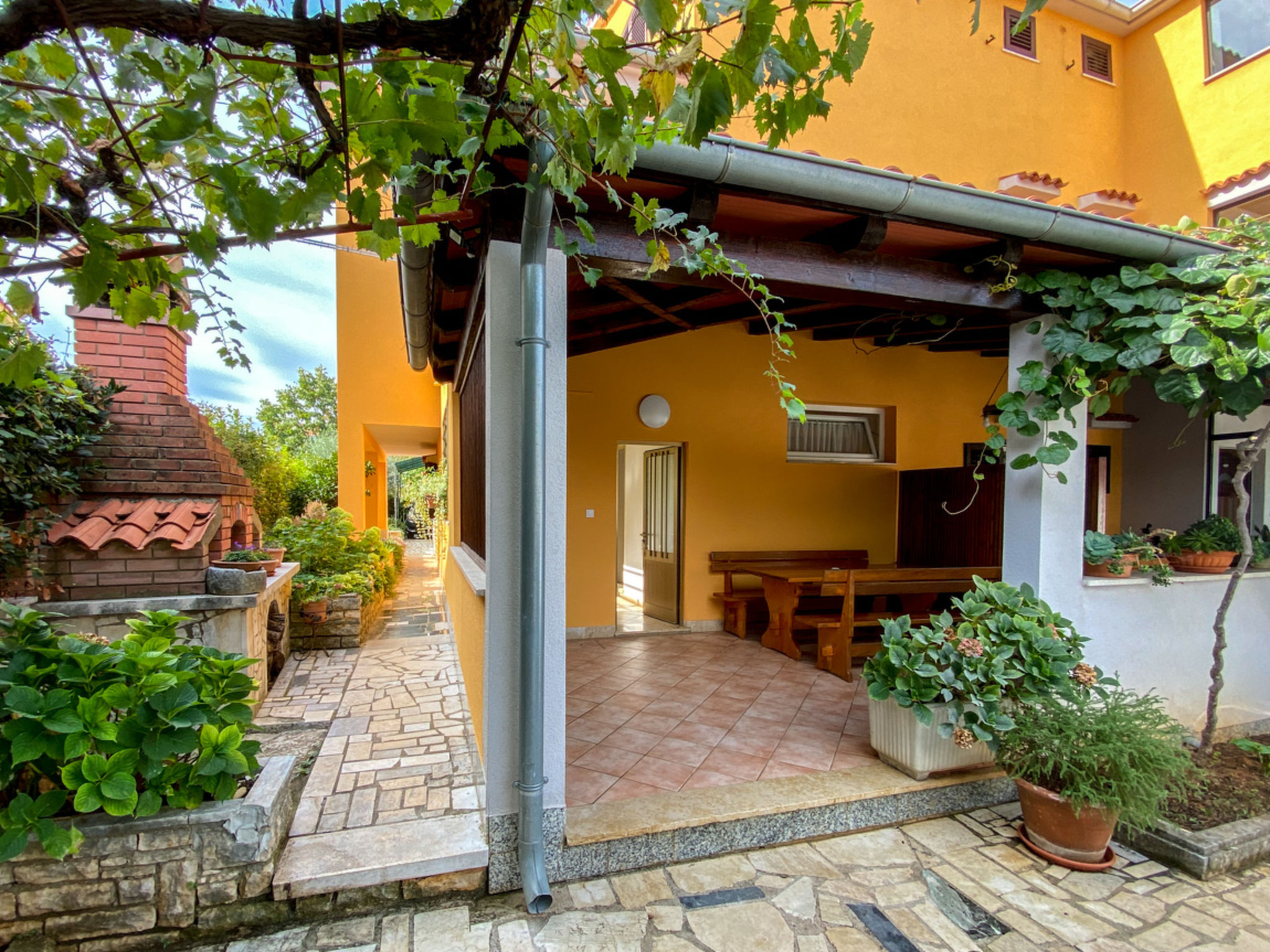 Photo of Apartment 616