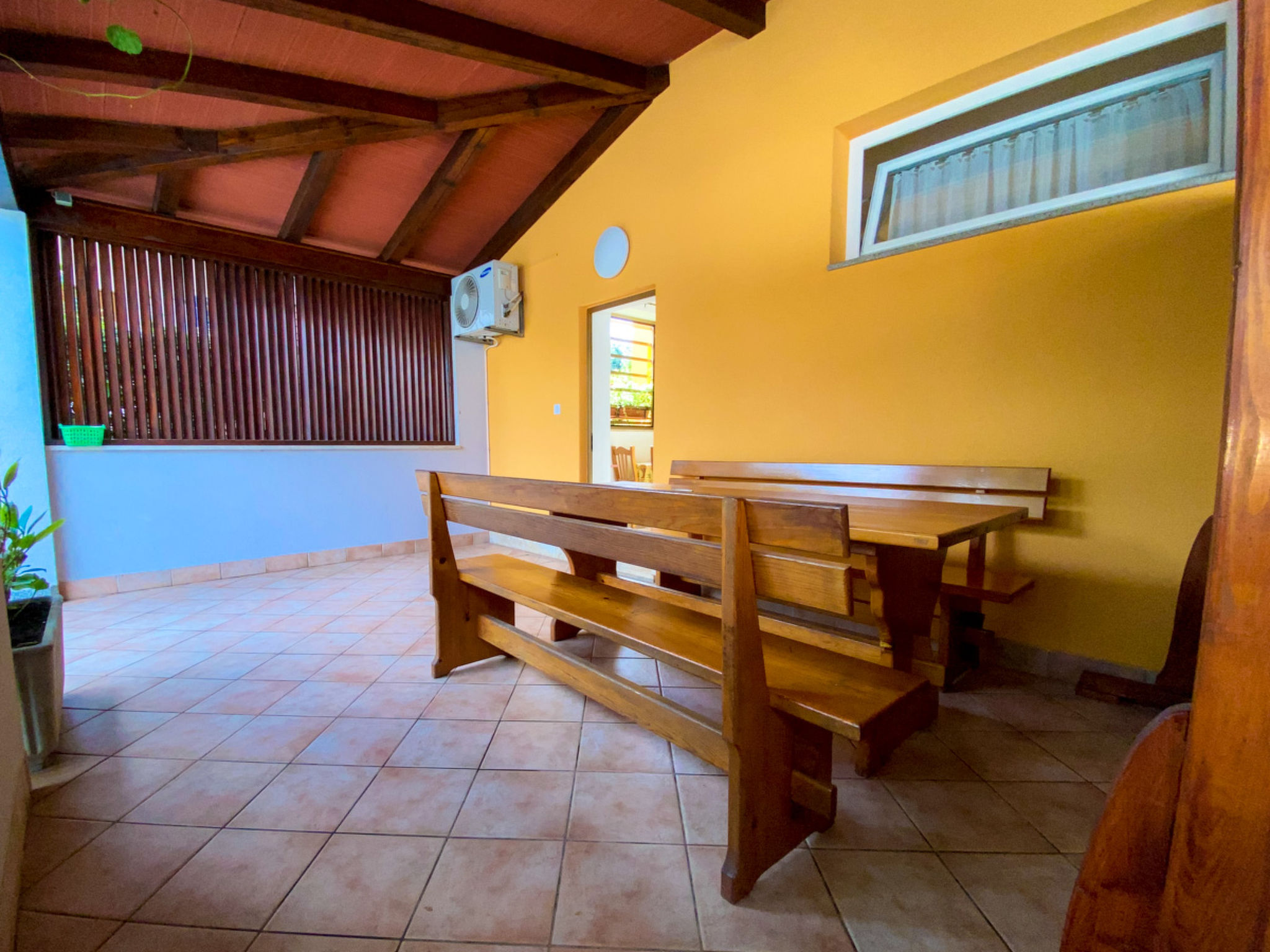 Photo of Apartment 616