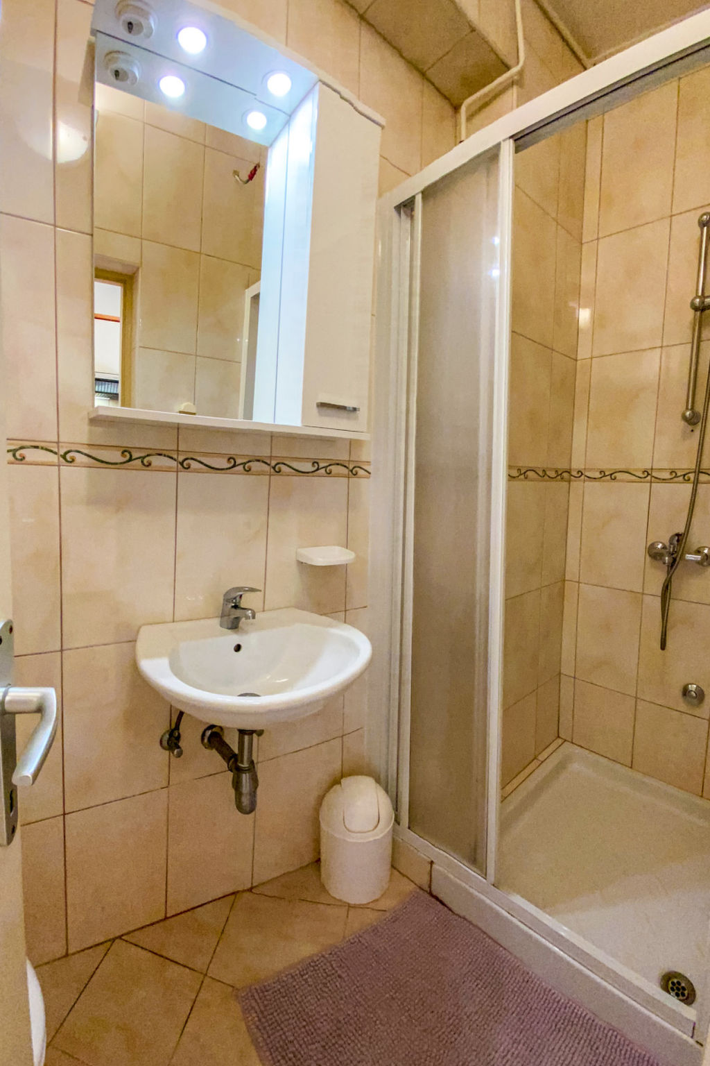 Photo of Apartment 616