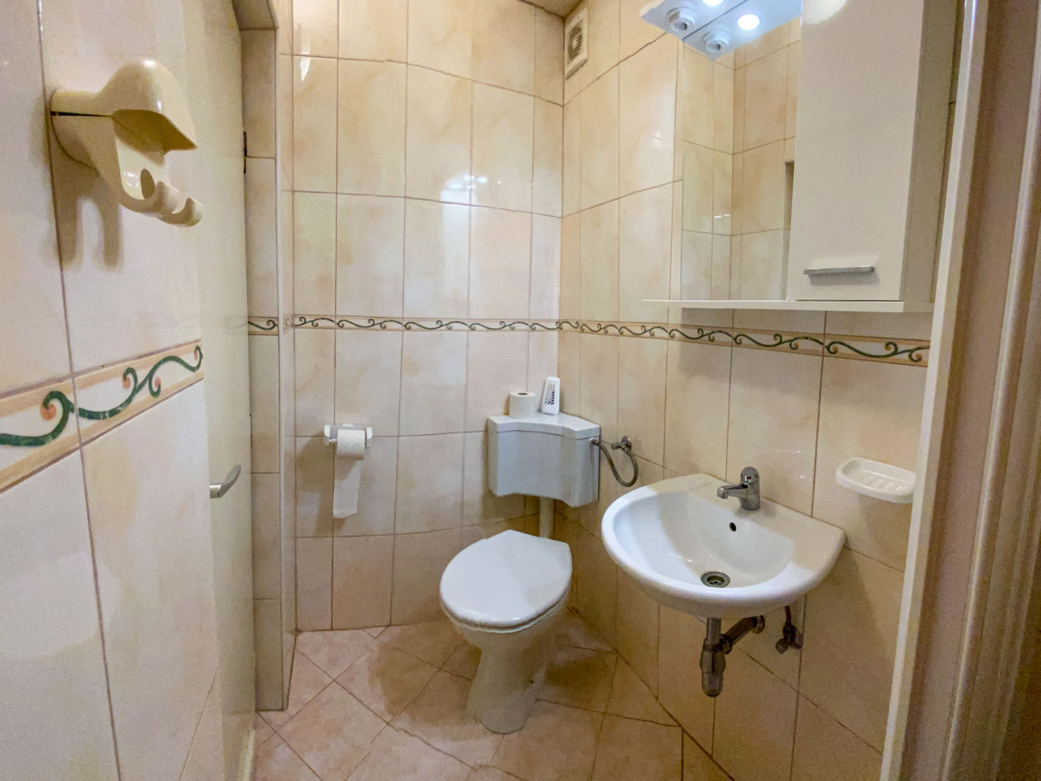 Photo of Apartment 616