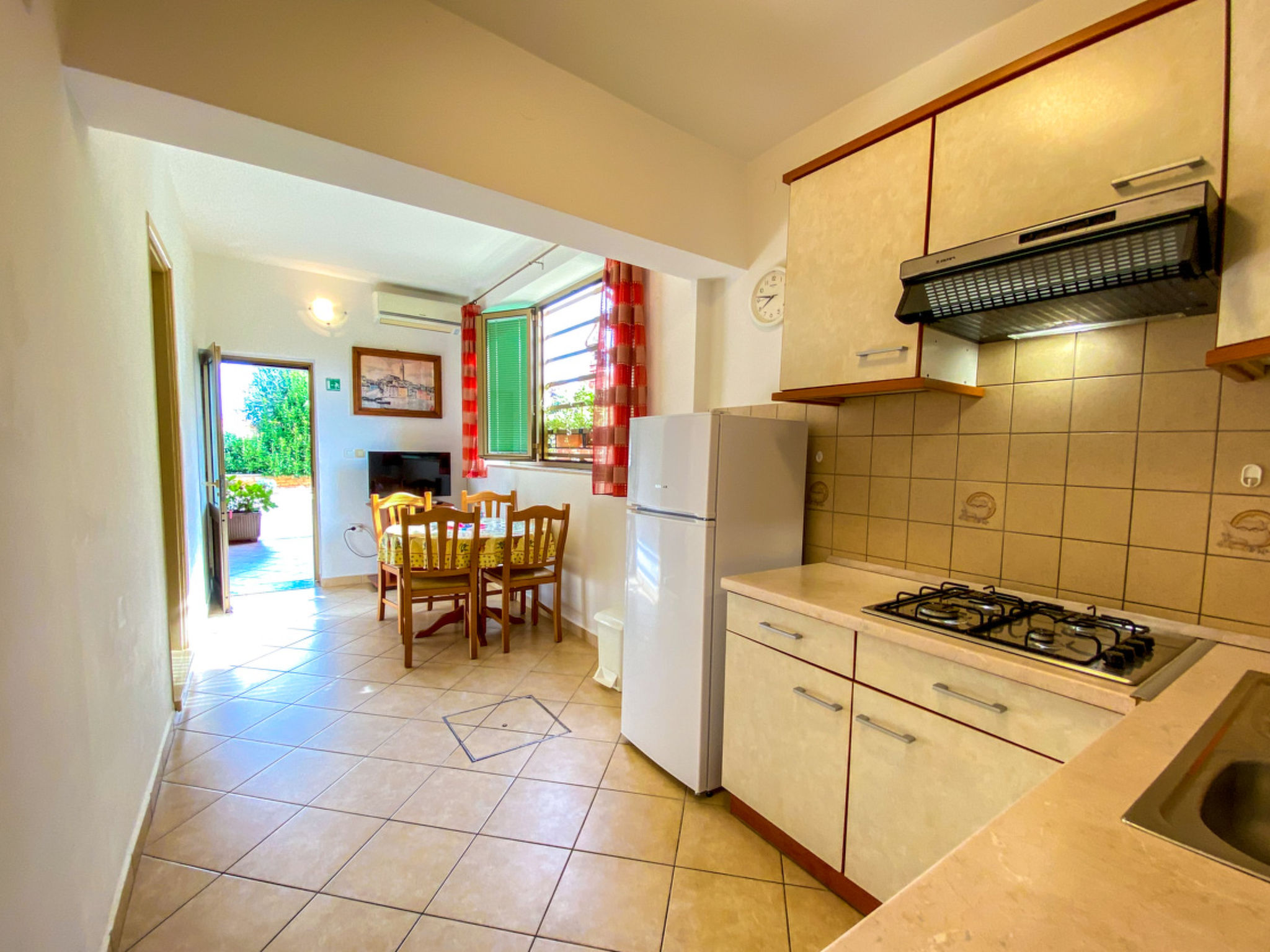 Photo of Apartment 616