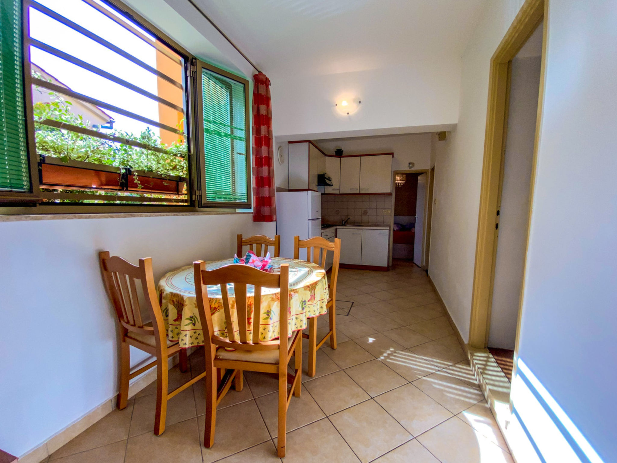 Photo of Apartment 616