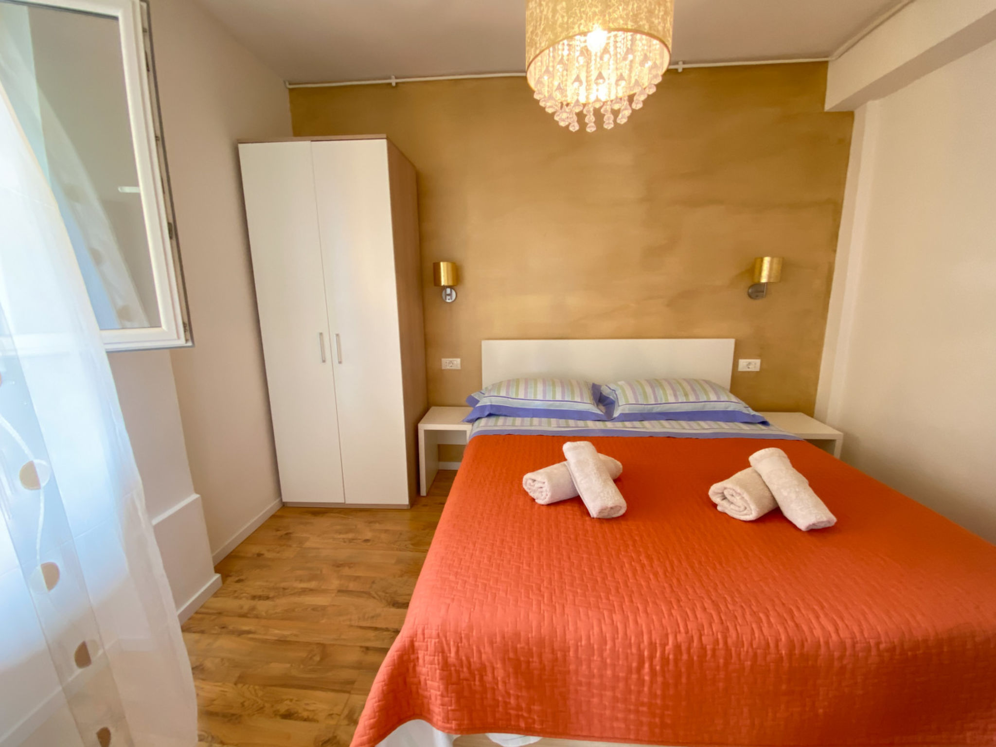 Photo of Apartment 616