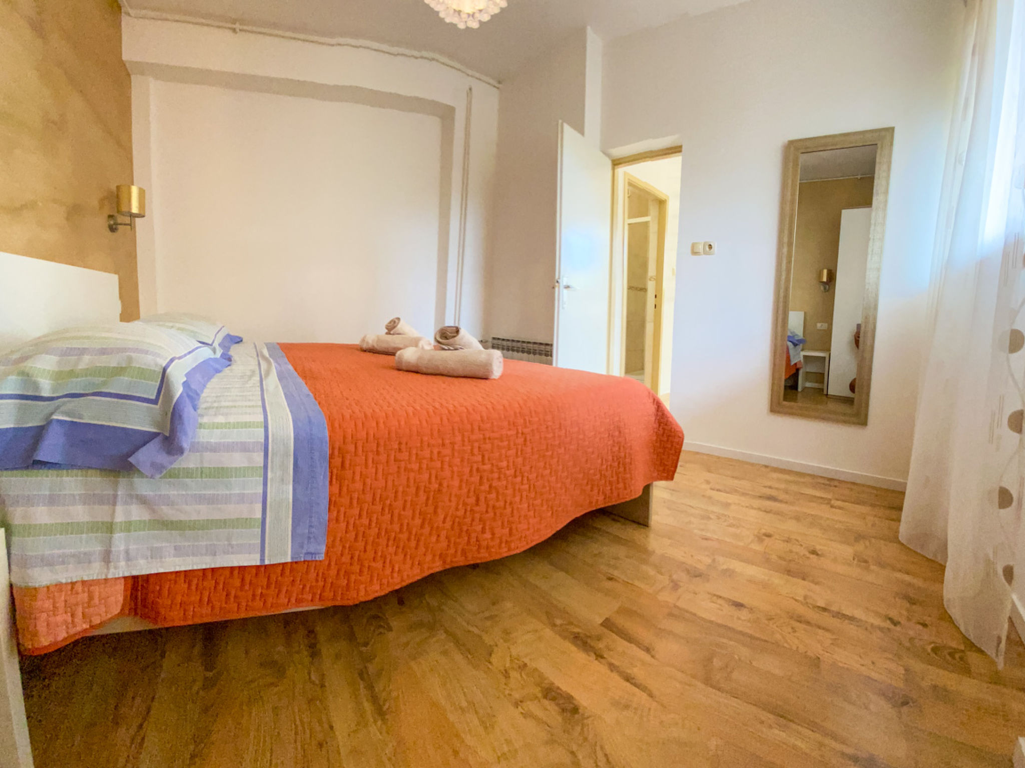 Photo of Apartment 616