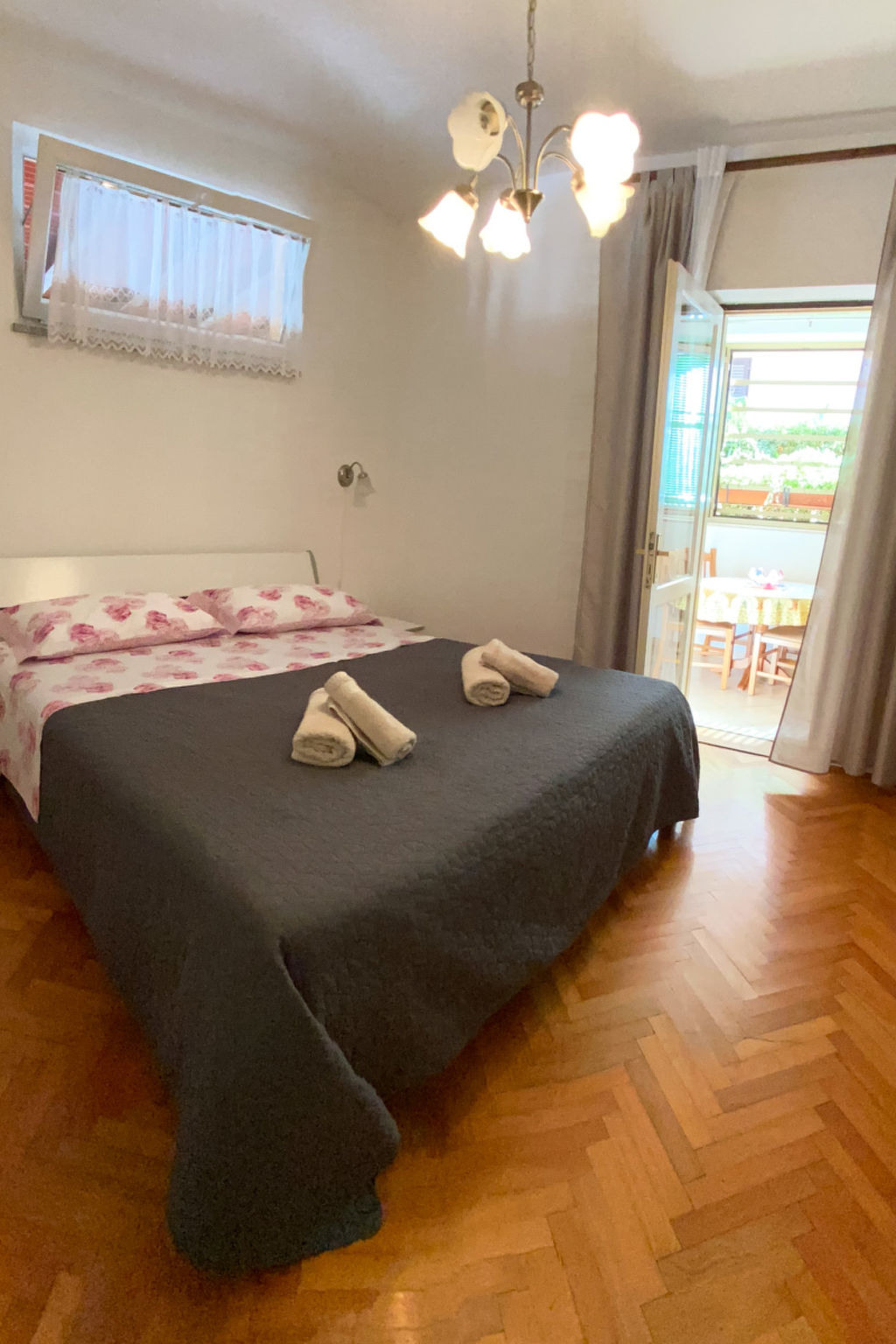 Photo of Apartment 616