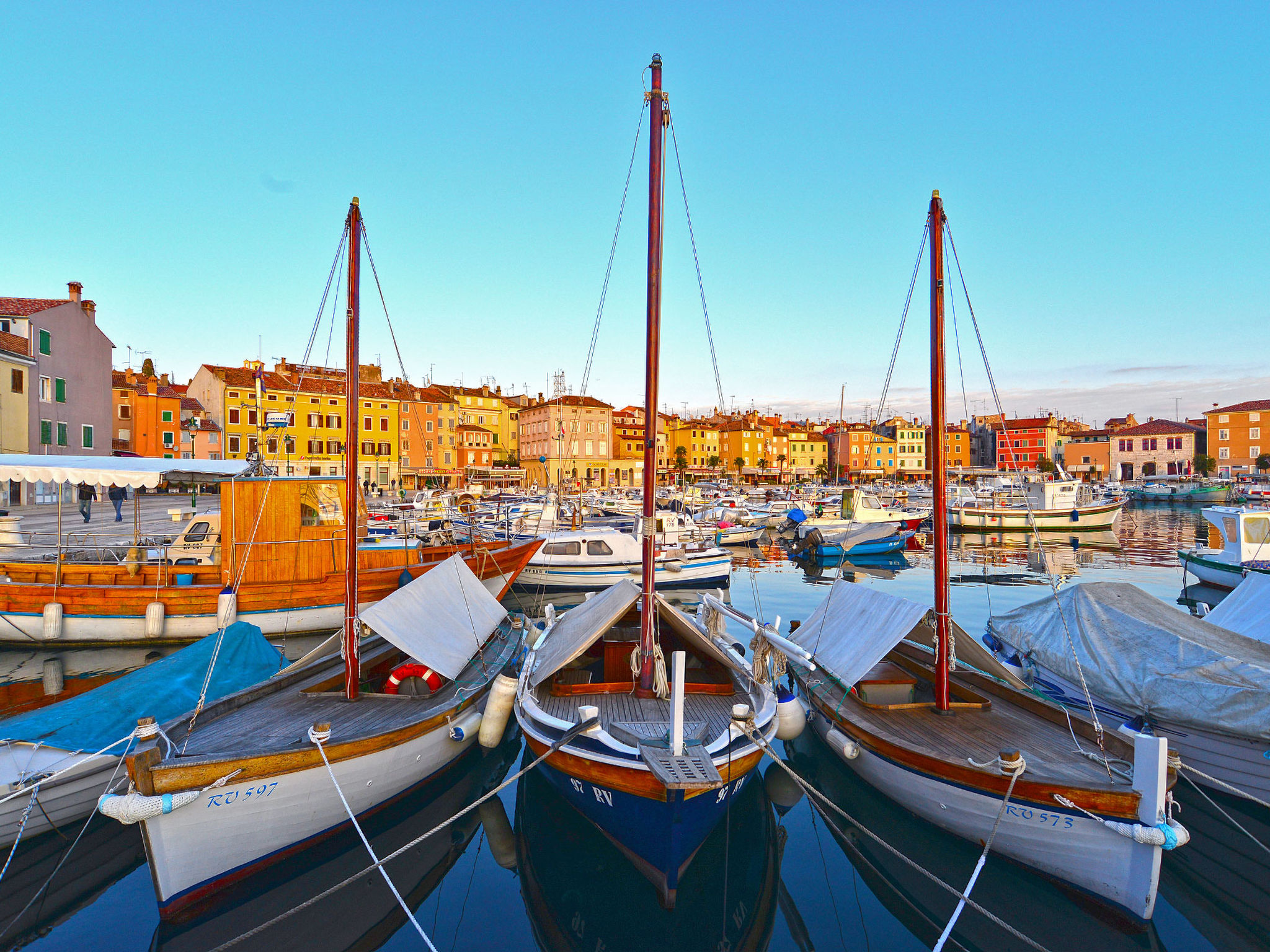 Photo of Apartment 616