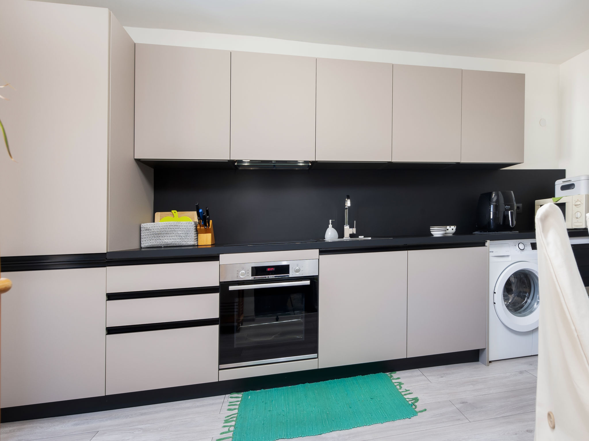 Photo of Apartment 1900