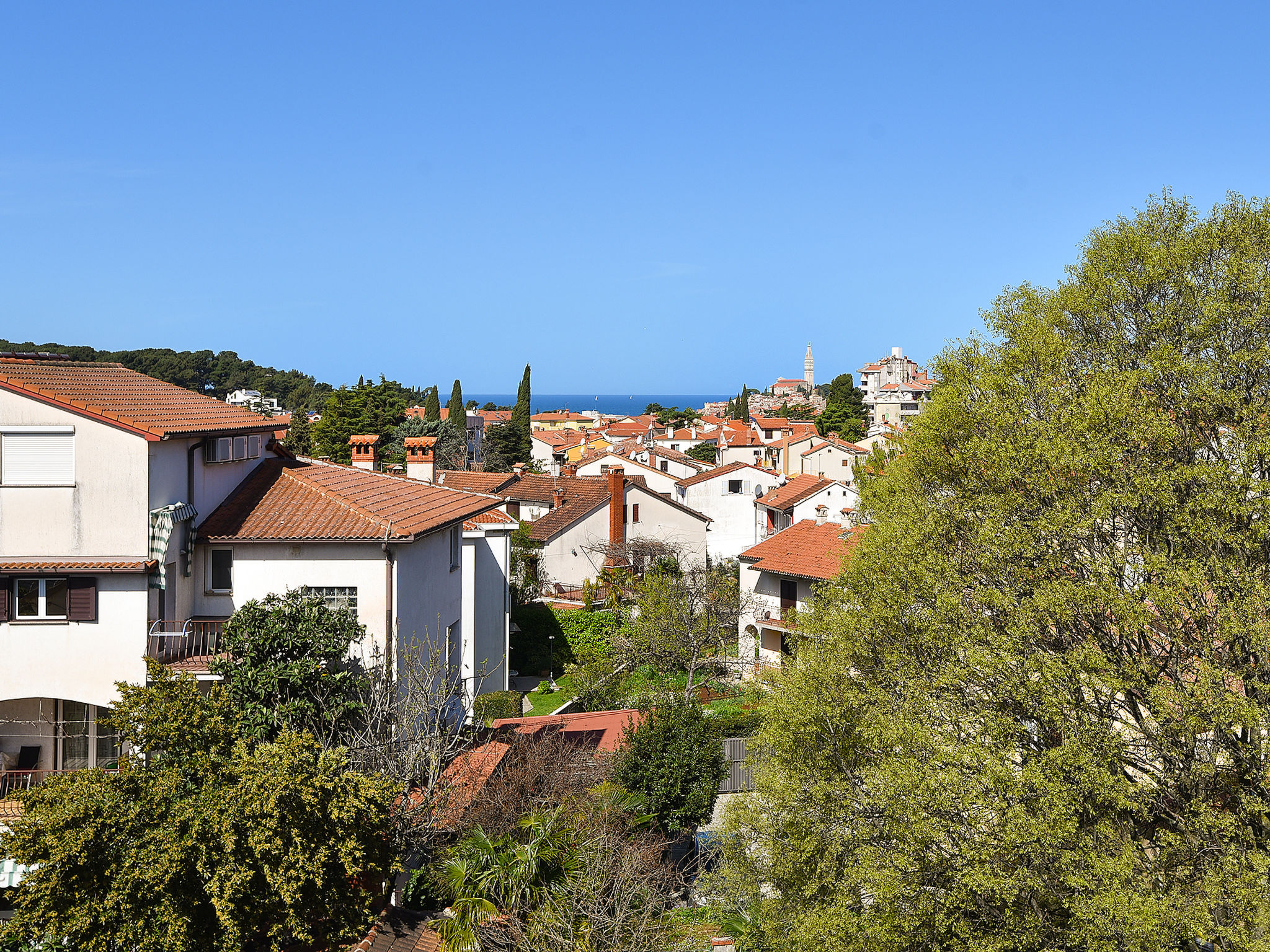 Photo of Apartment 2316