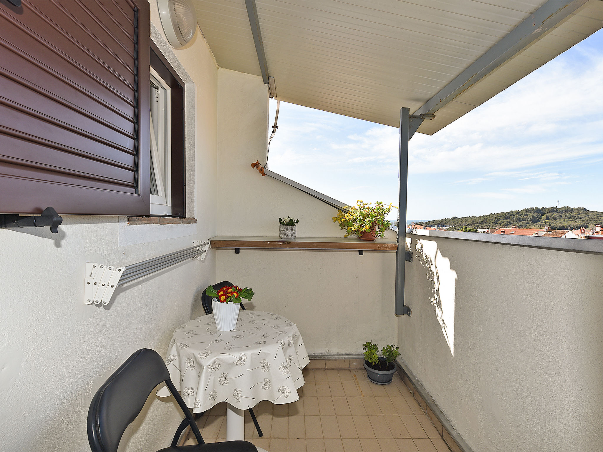 Photo of Apartment 2316