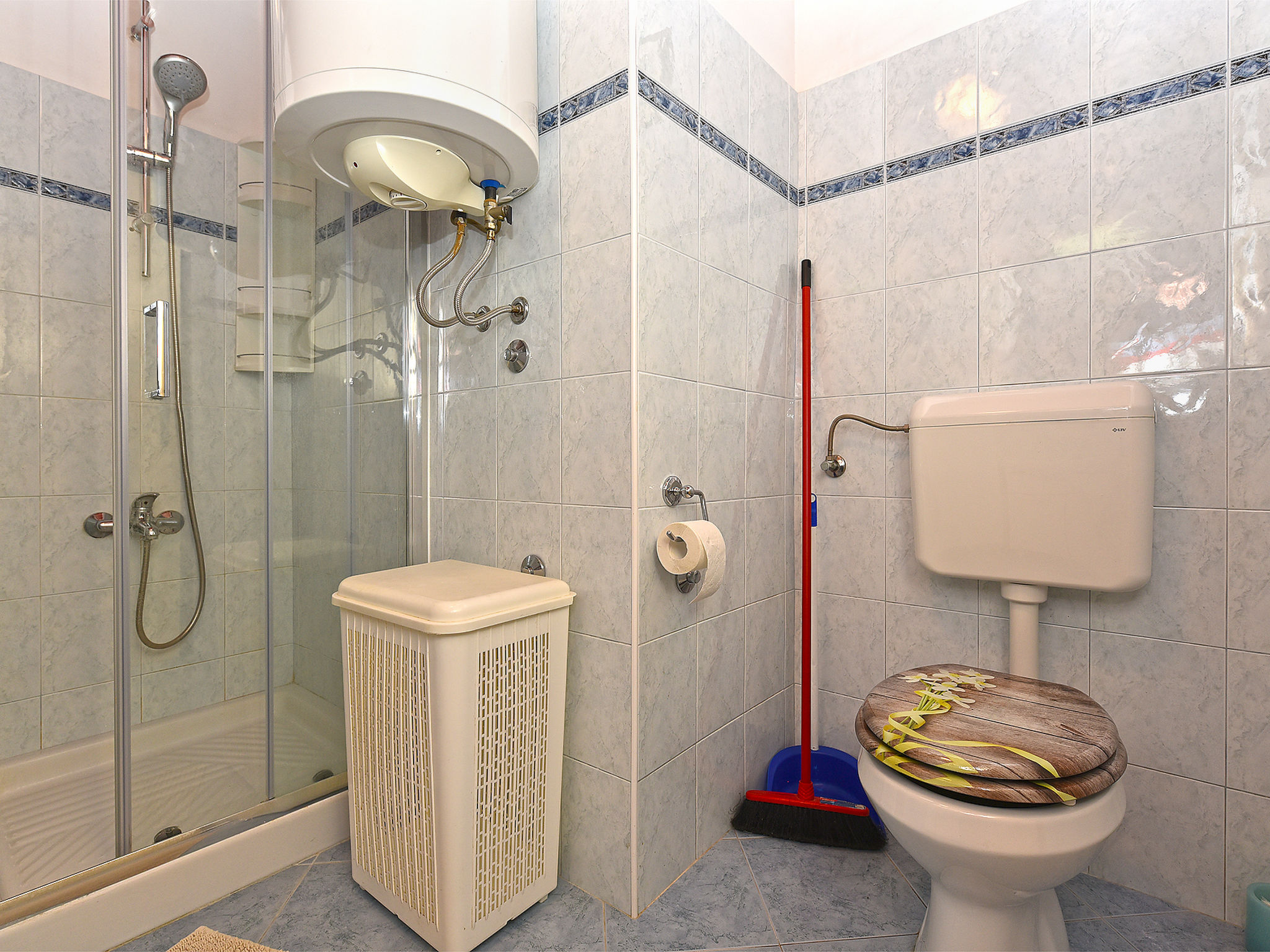 Photo of Apartment 2316