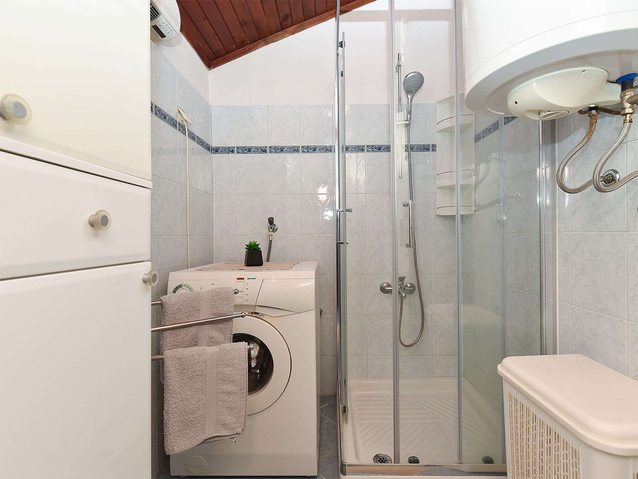 Photo of Apartment 2316