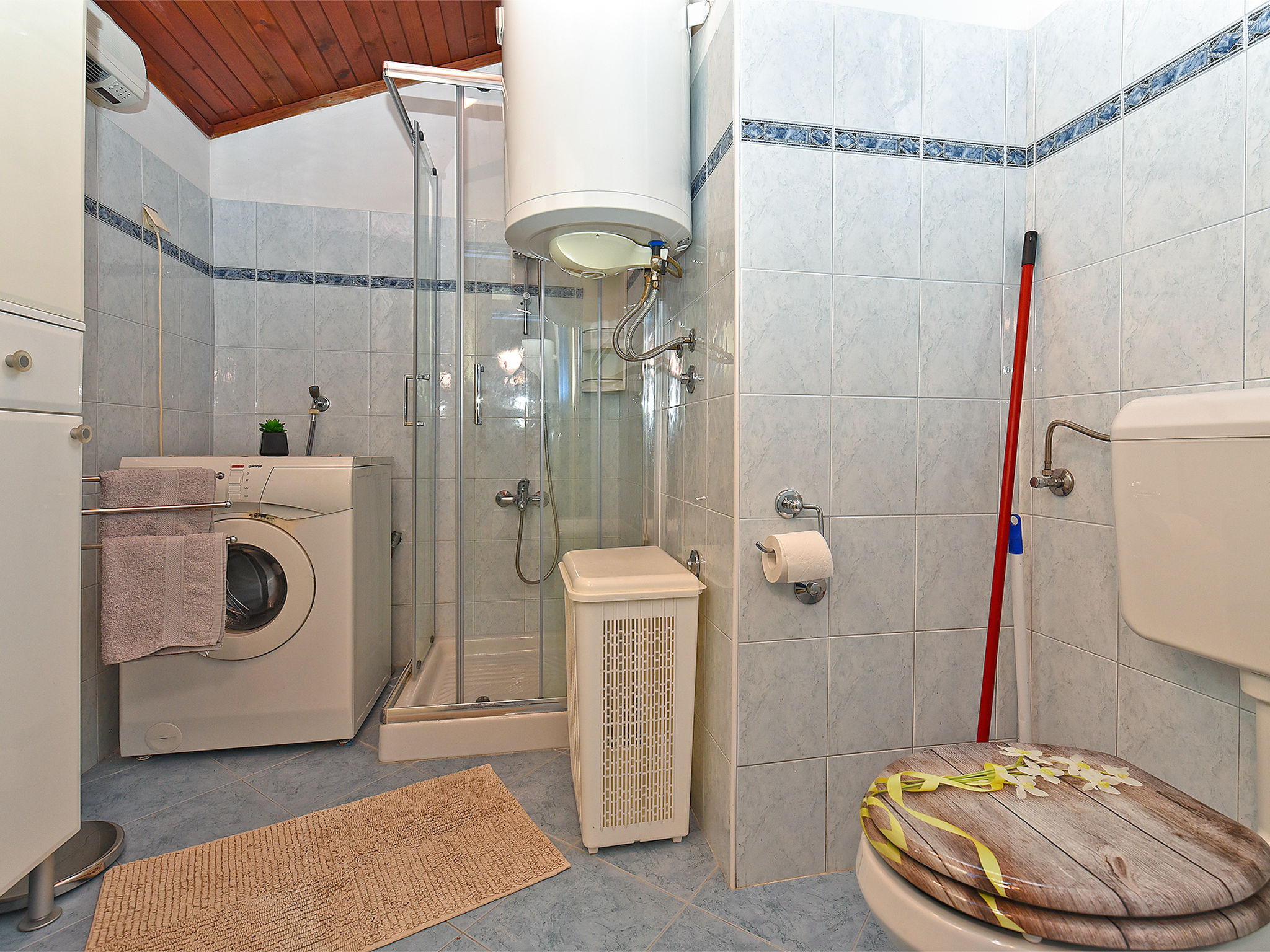 Photo of Apartment 2316