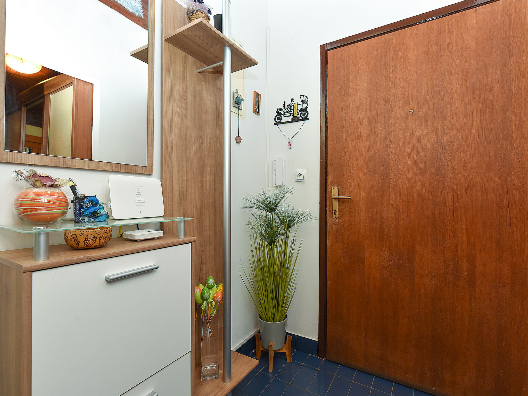 Photo of Apartment 2316