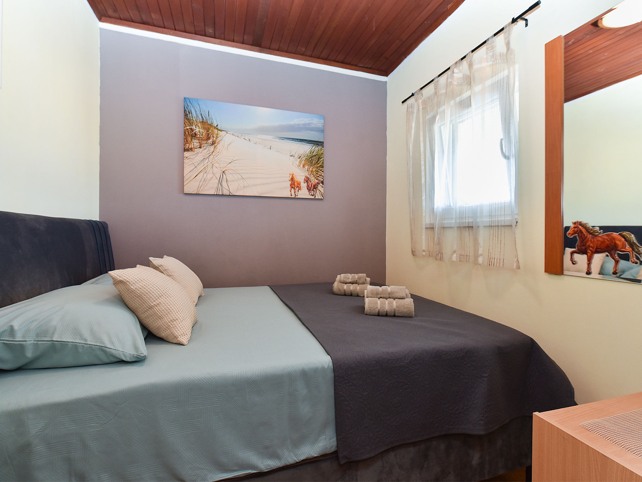 Photo of Apartment 2316