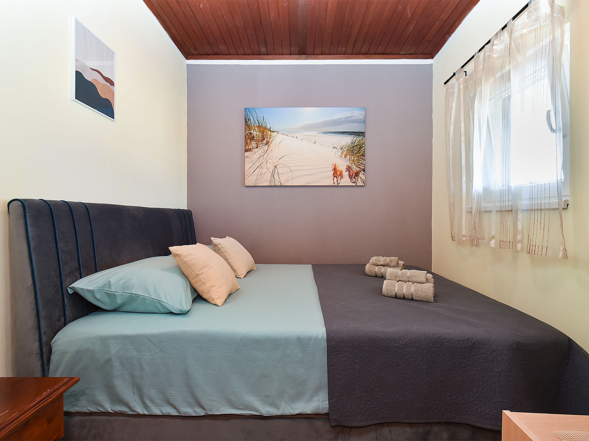 Photo of Apartment 2316