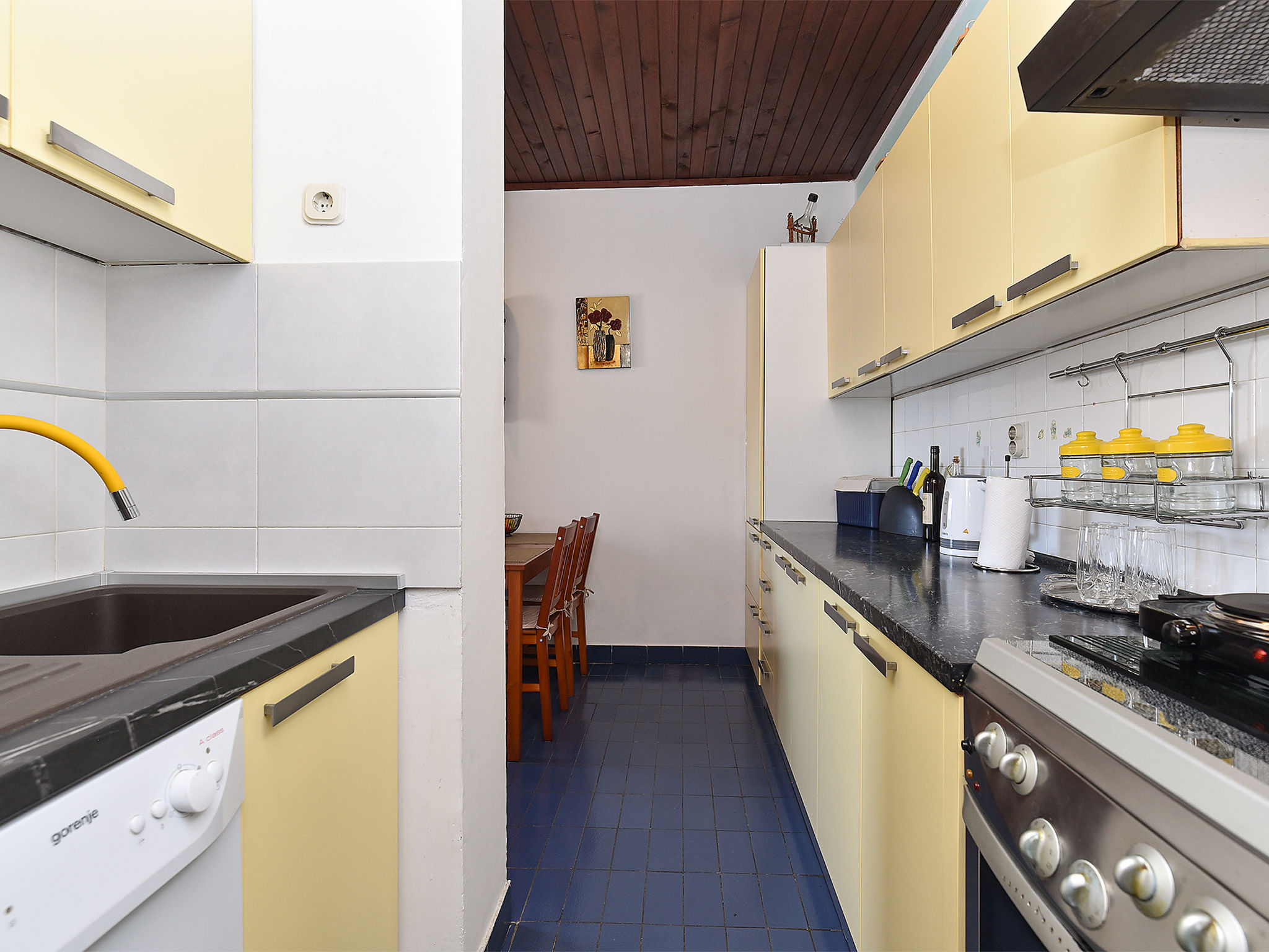 Photo of Apartment 2316