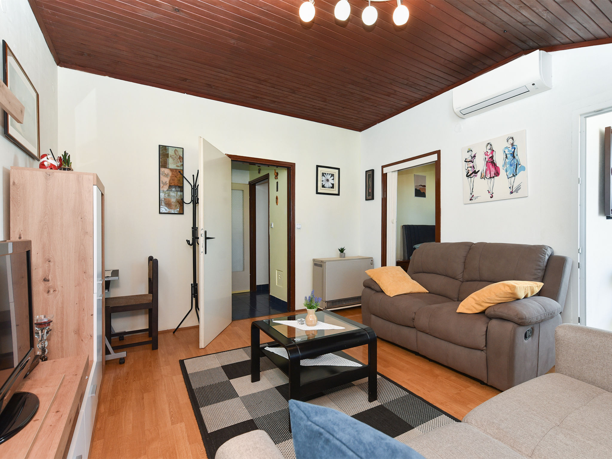 Photo of Apartment 2316