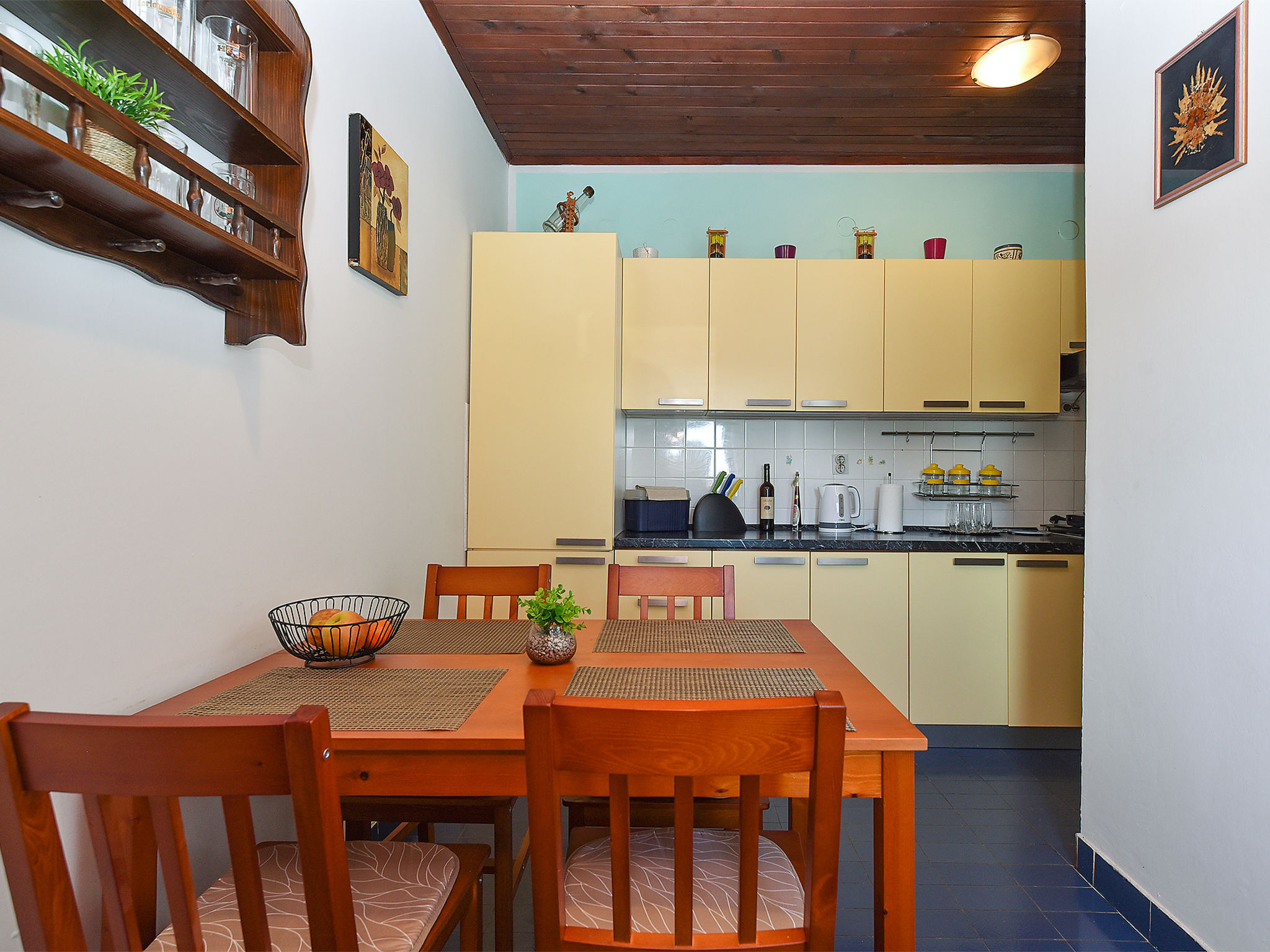 Photo of Apartment 2316