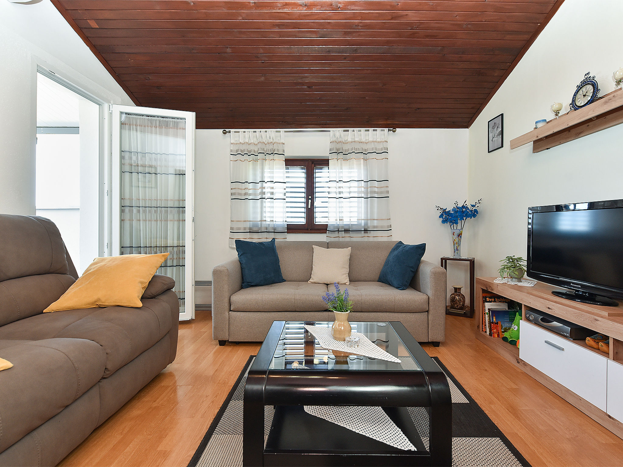 Photo of Apartment 2316