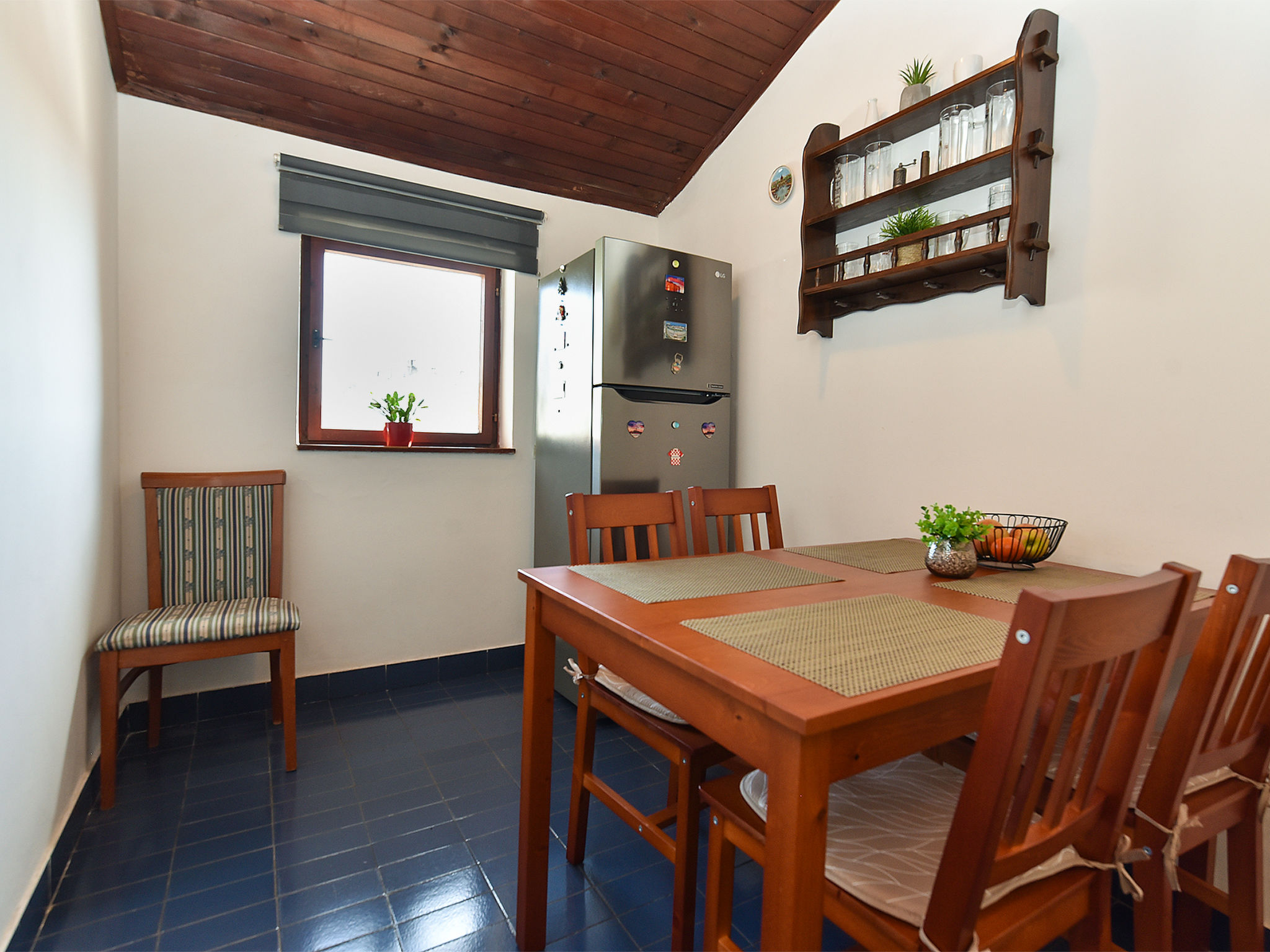 Photo of Apartment 2316