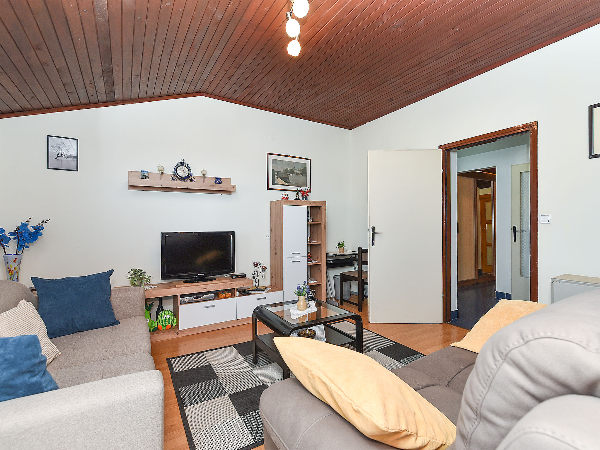 Photo of Apartment 2316