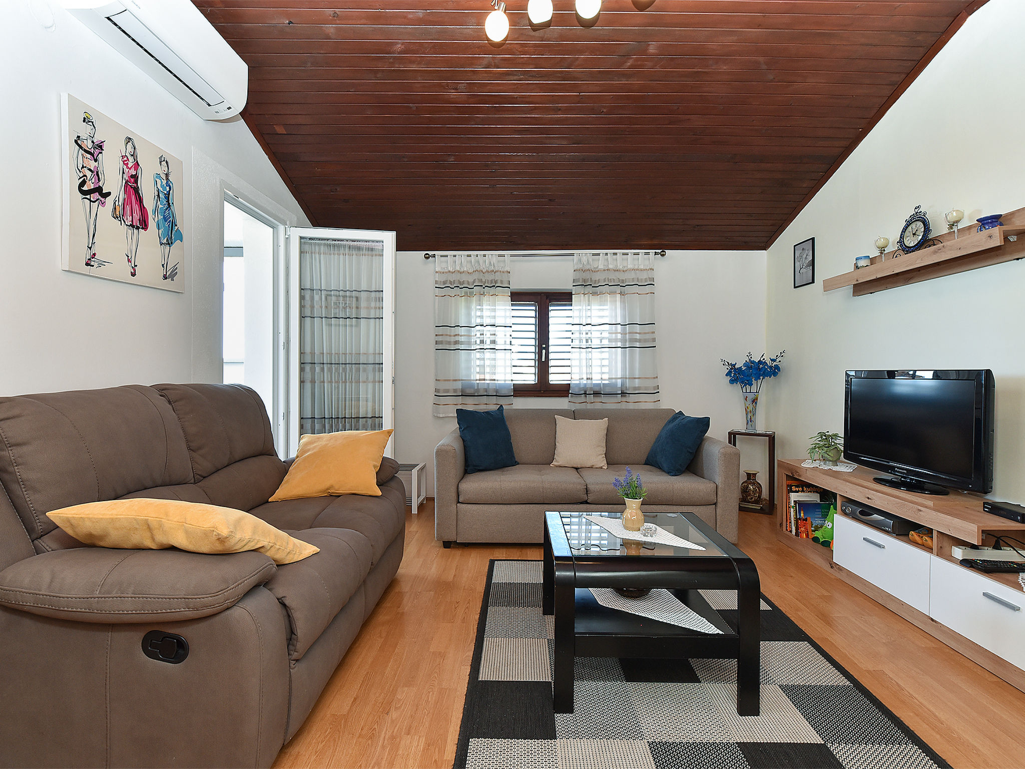 Photo of Apartment 2316