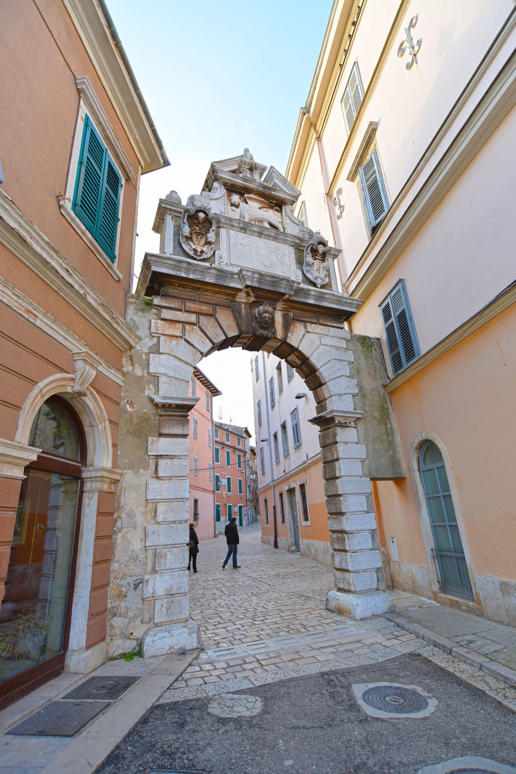 Photo of Apartment 2316