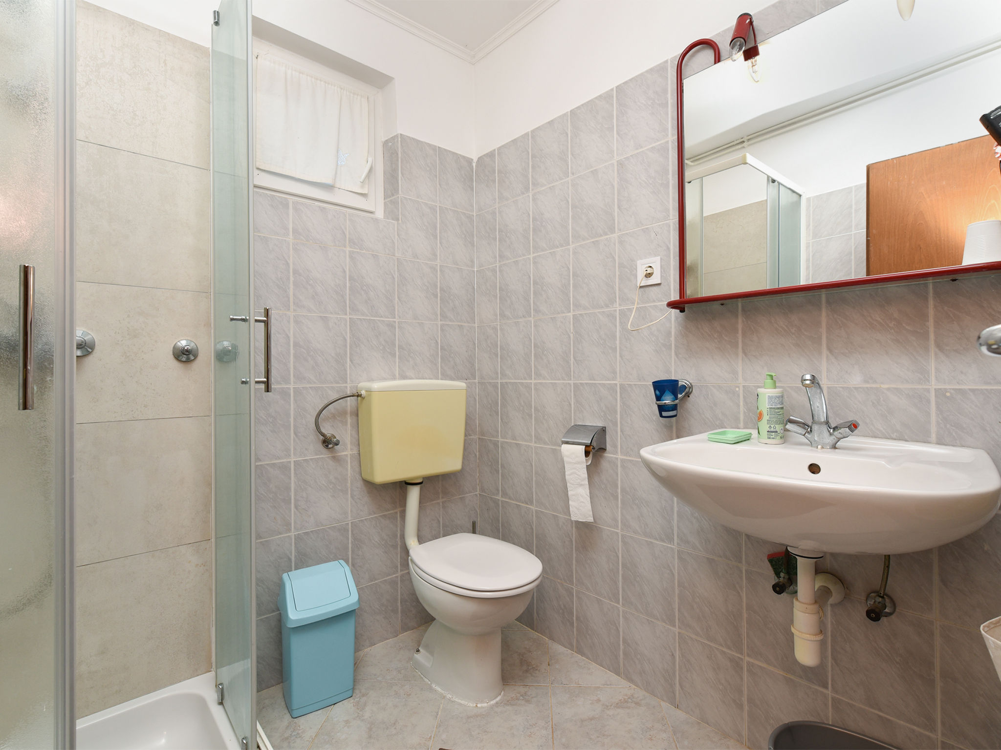 Photo of Apartment 1066