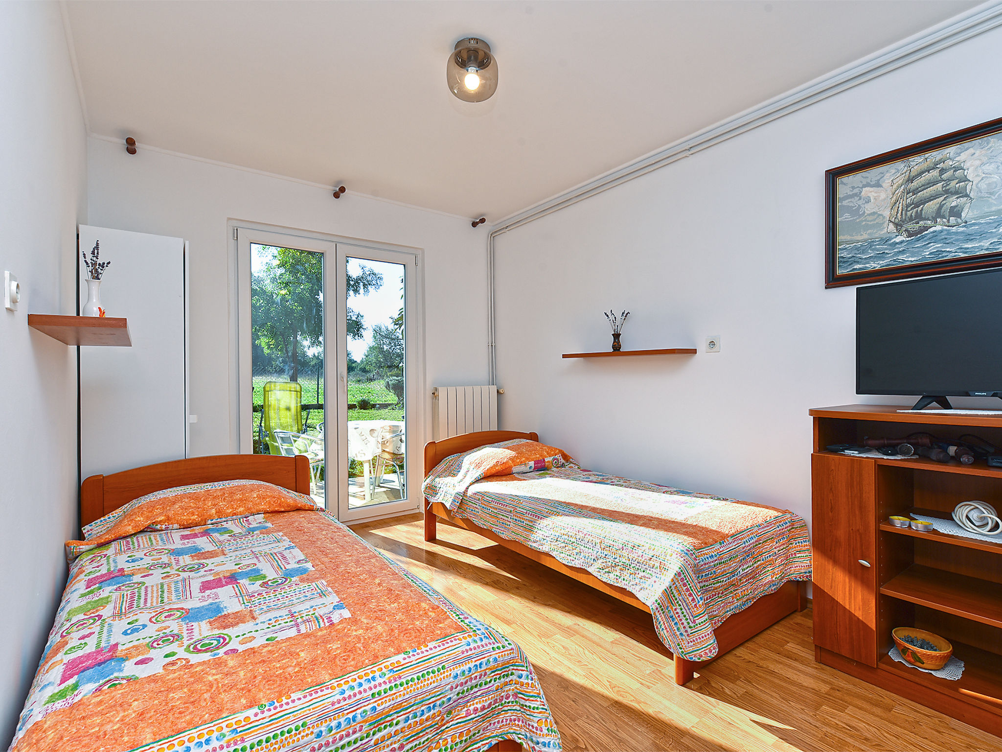 Photo of Apartment 1066