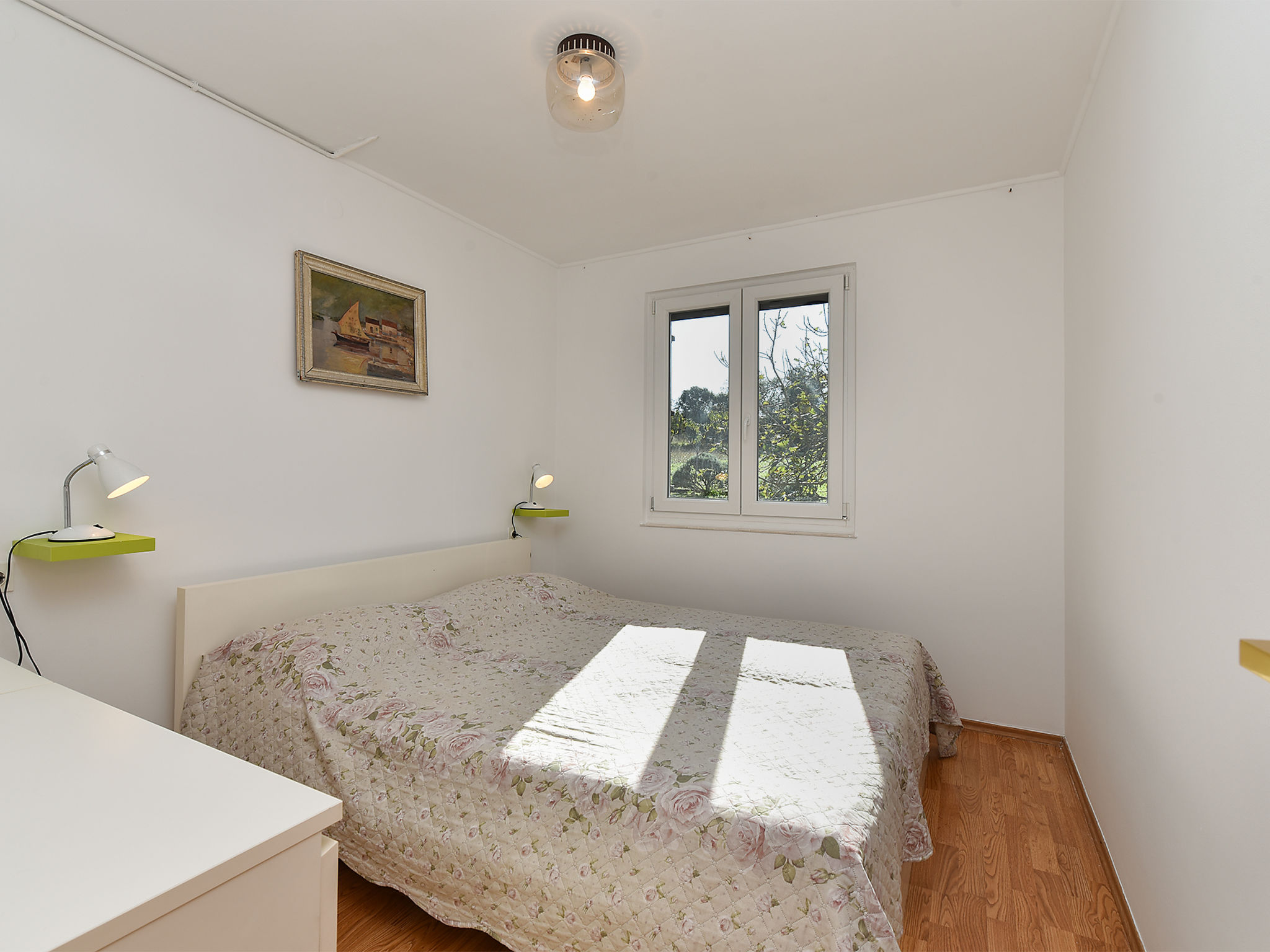 Photo of Apartment 1066
