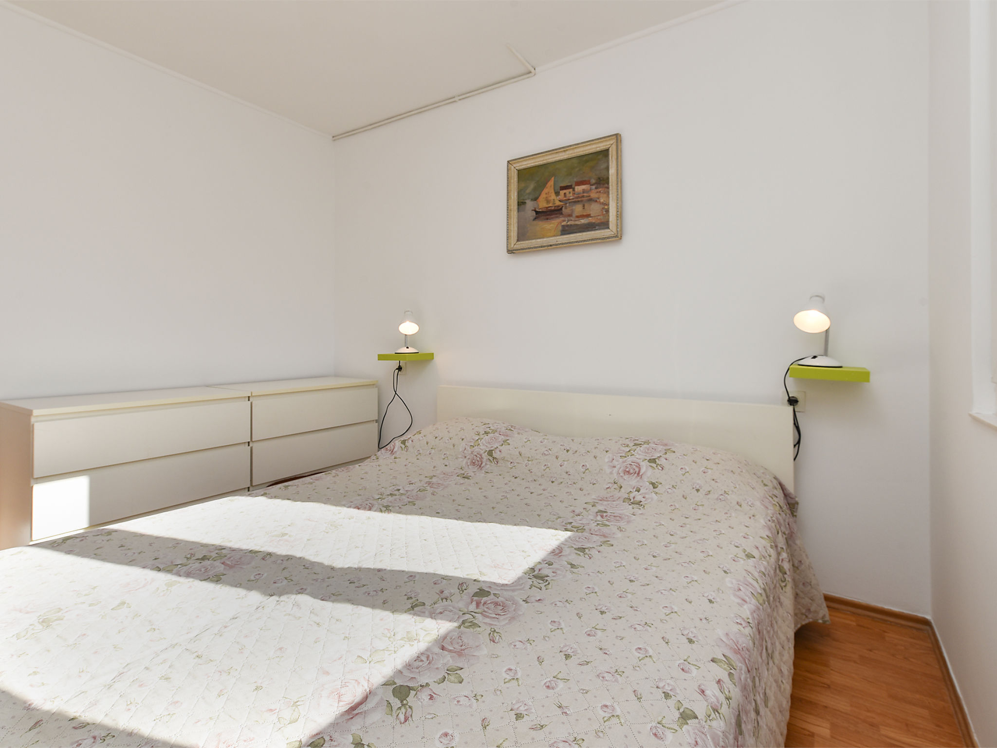Photo of Apartment 1066
