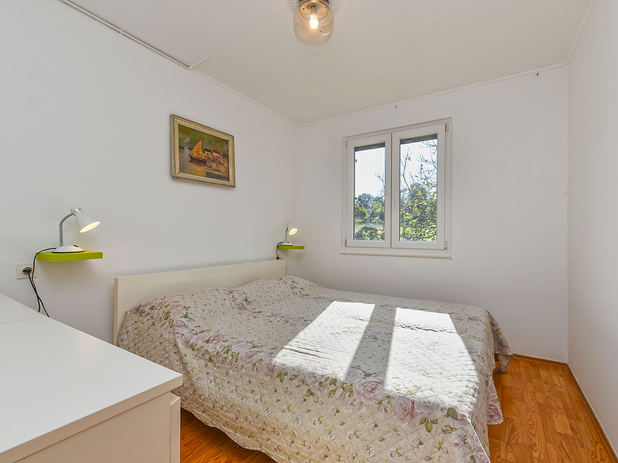 Photo of Apartment 1066