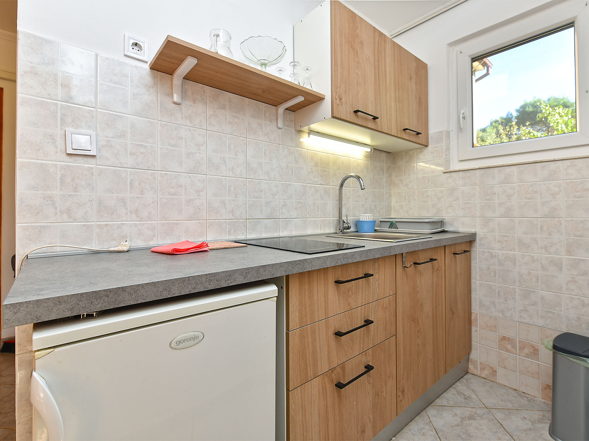 Photo of Apartment 1066
