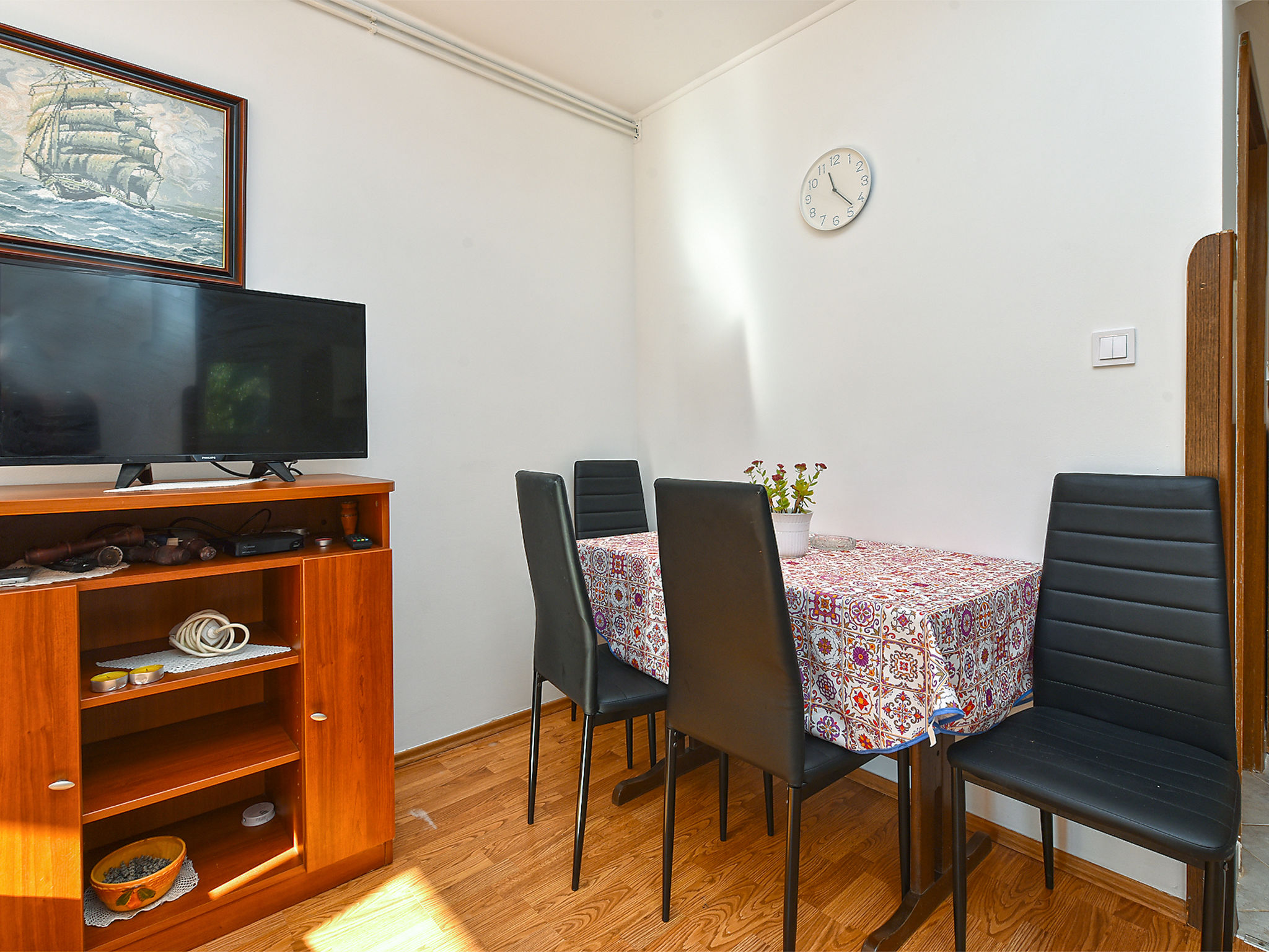 Photo of Apartment 1066